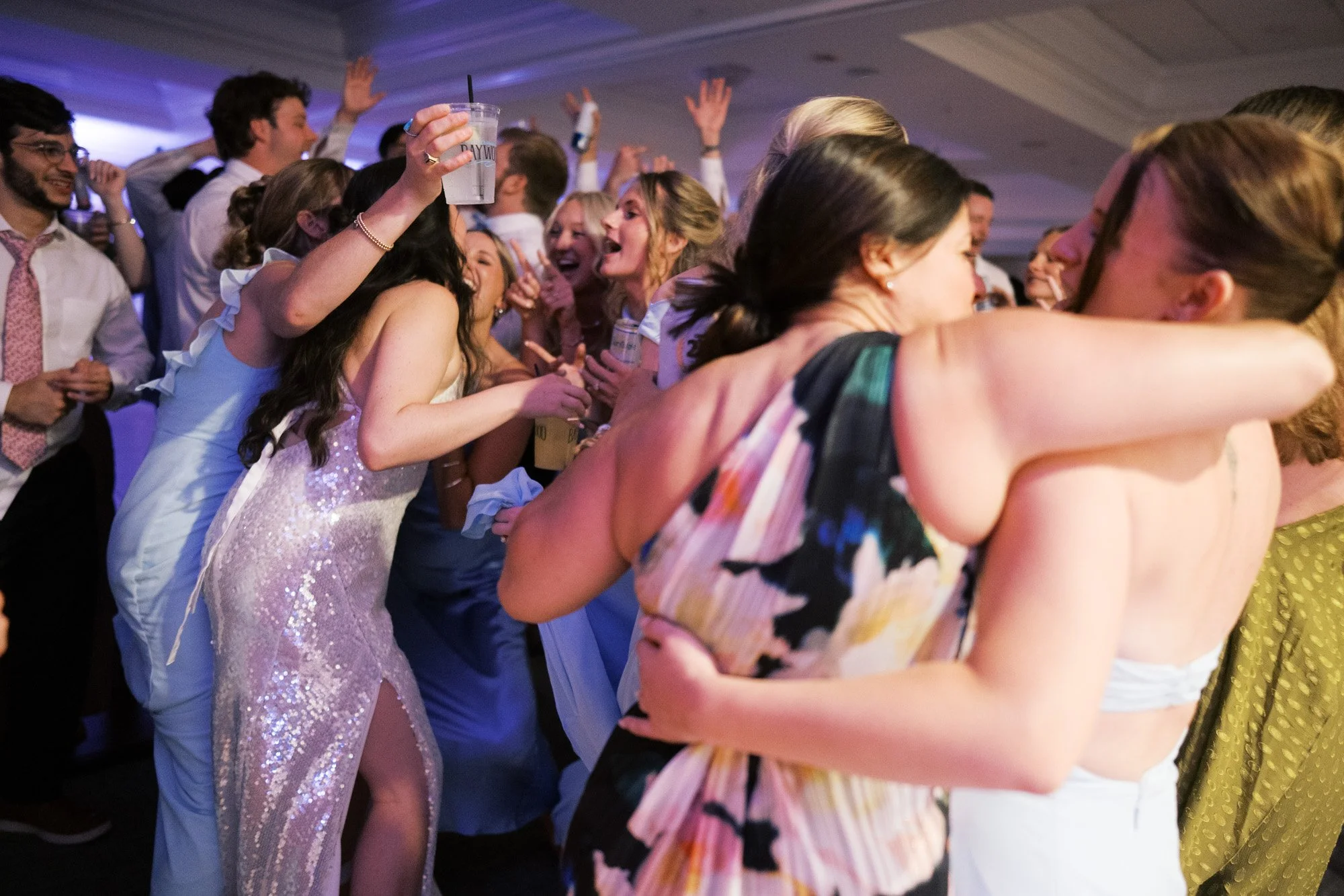 BaywoodWeddingPhotographer (124 of 141).jpg