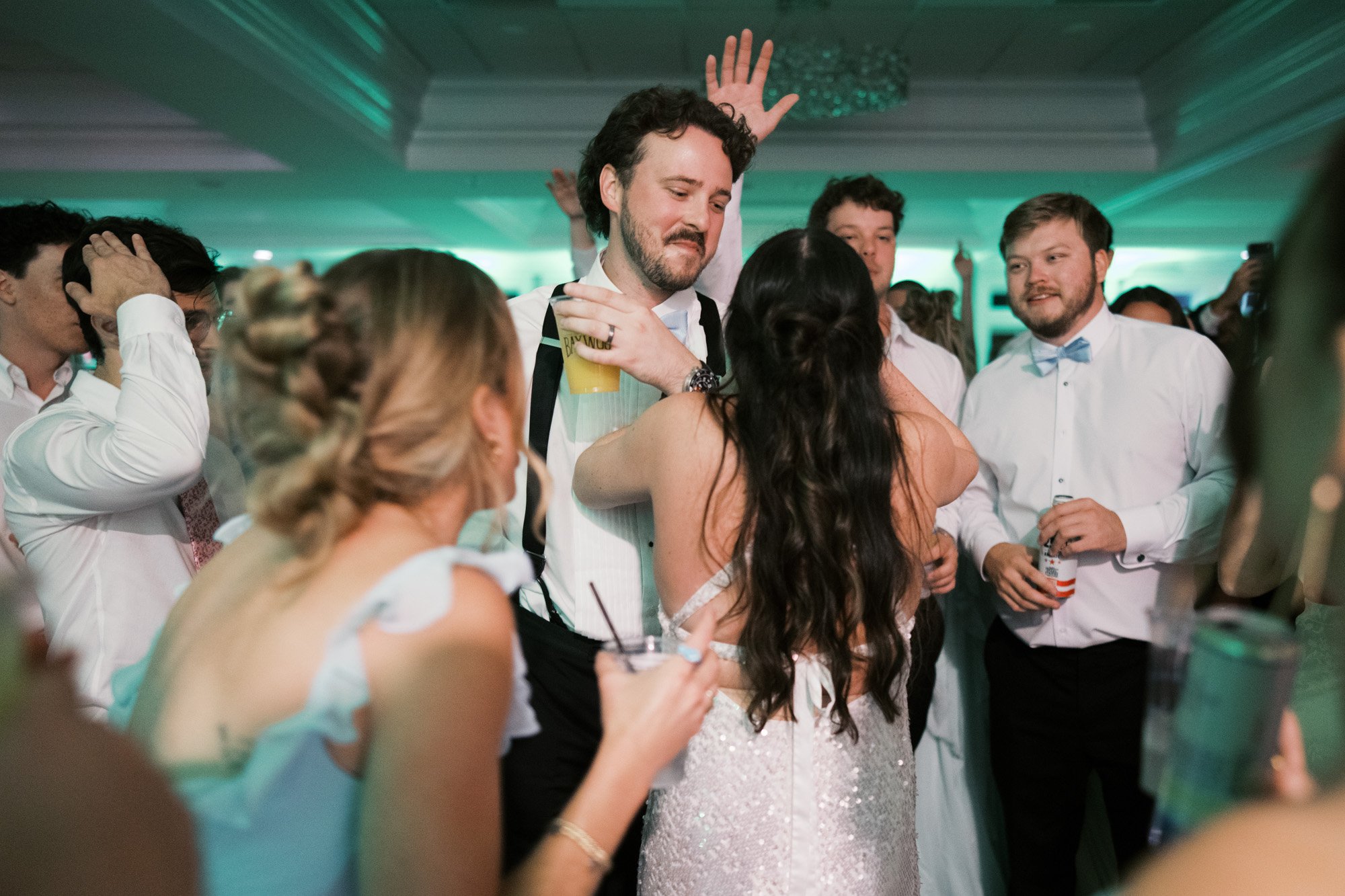BaywoodWeddingPhotographer (125 of 141).jpg