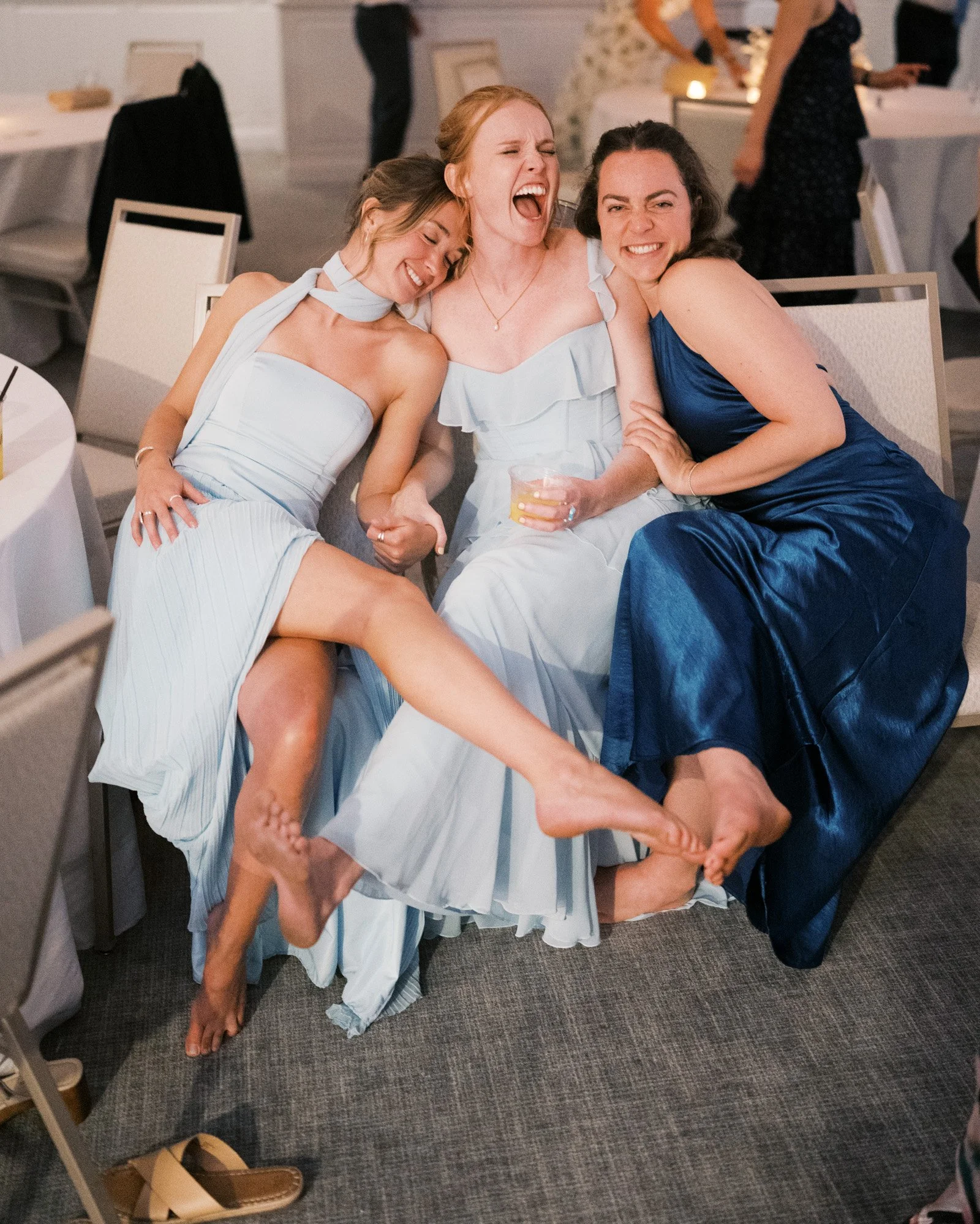 BaywoodWeddingPhotographer (126 of 141).jpg