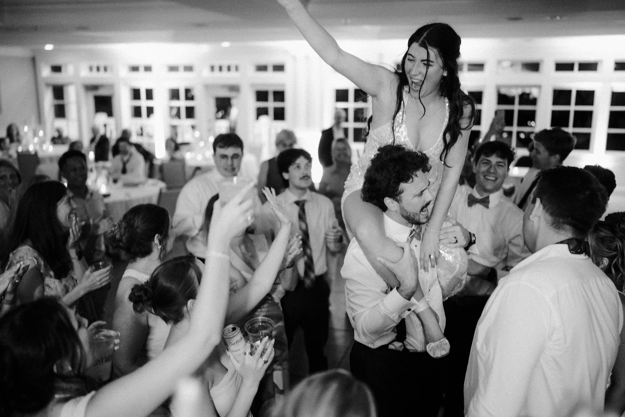 BaywoodWeddingPhotographer (127 of 141).jpg