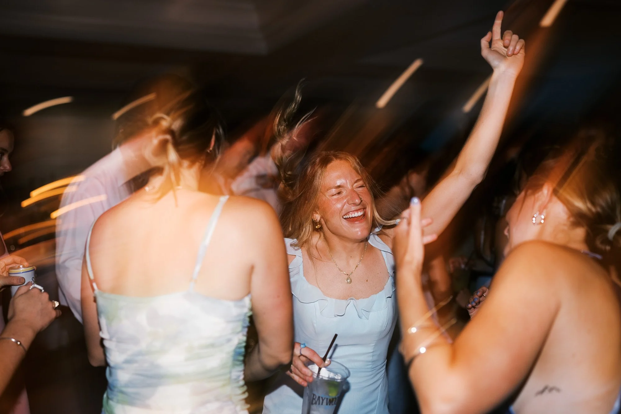 BaywoodWeddingPhotographer (128 of 141).jpg