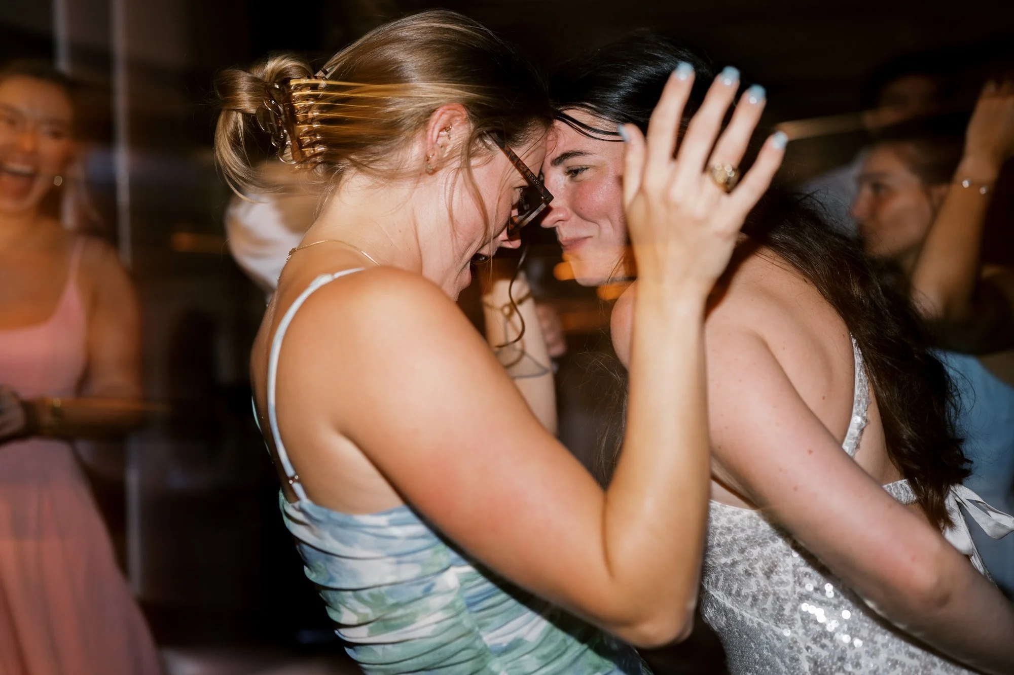 BaywoodWeddingPhotographer (129 of 141).jpg