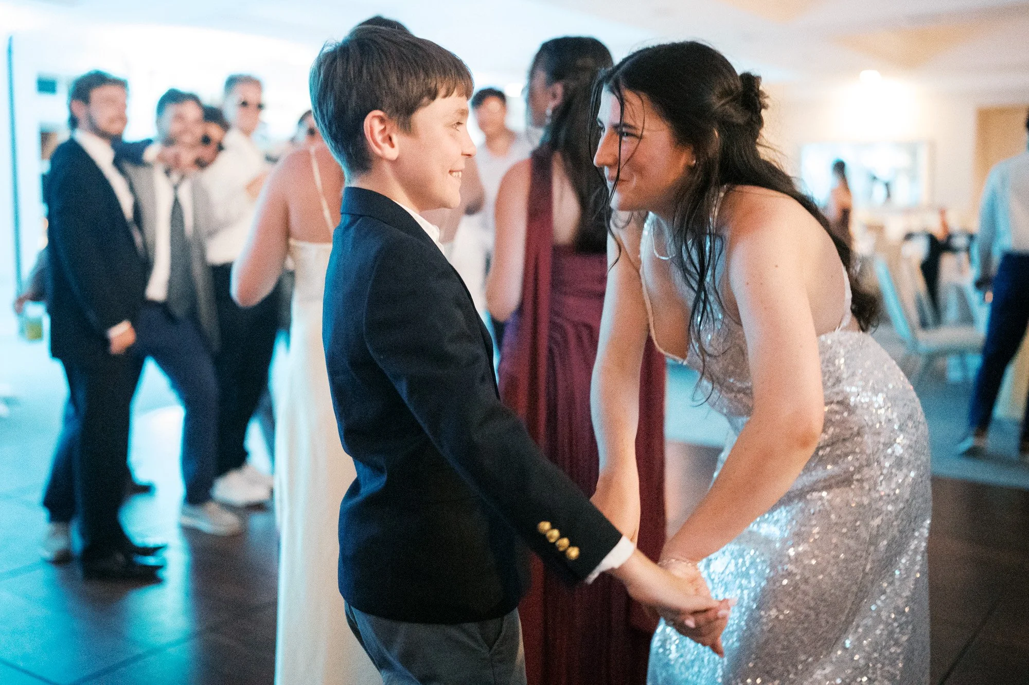BaywoodWeddingPhotographer (130 of 141).jpg