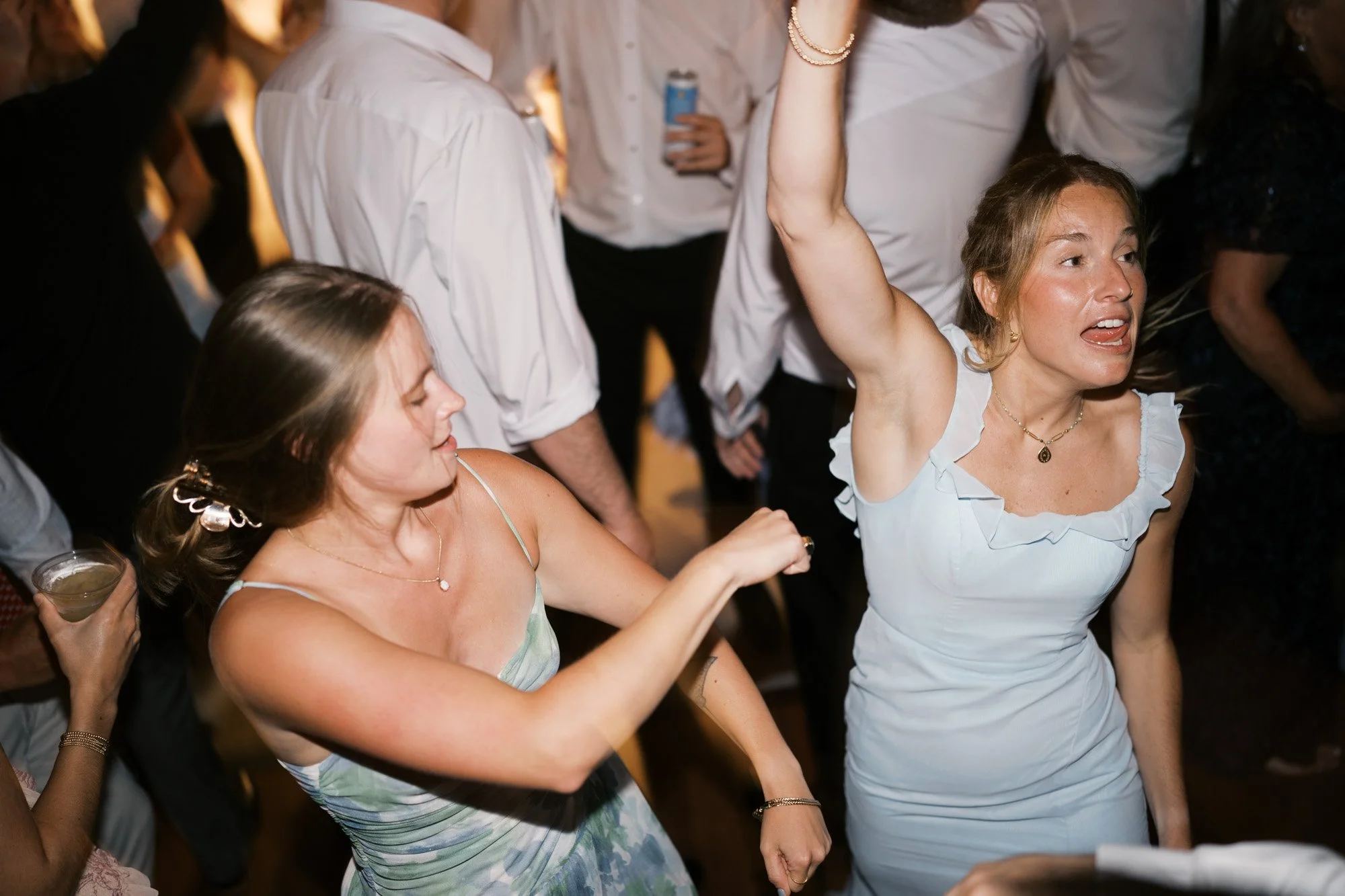 BaywoodWeddingPhotographer (131 of 141).jpg