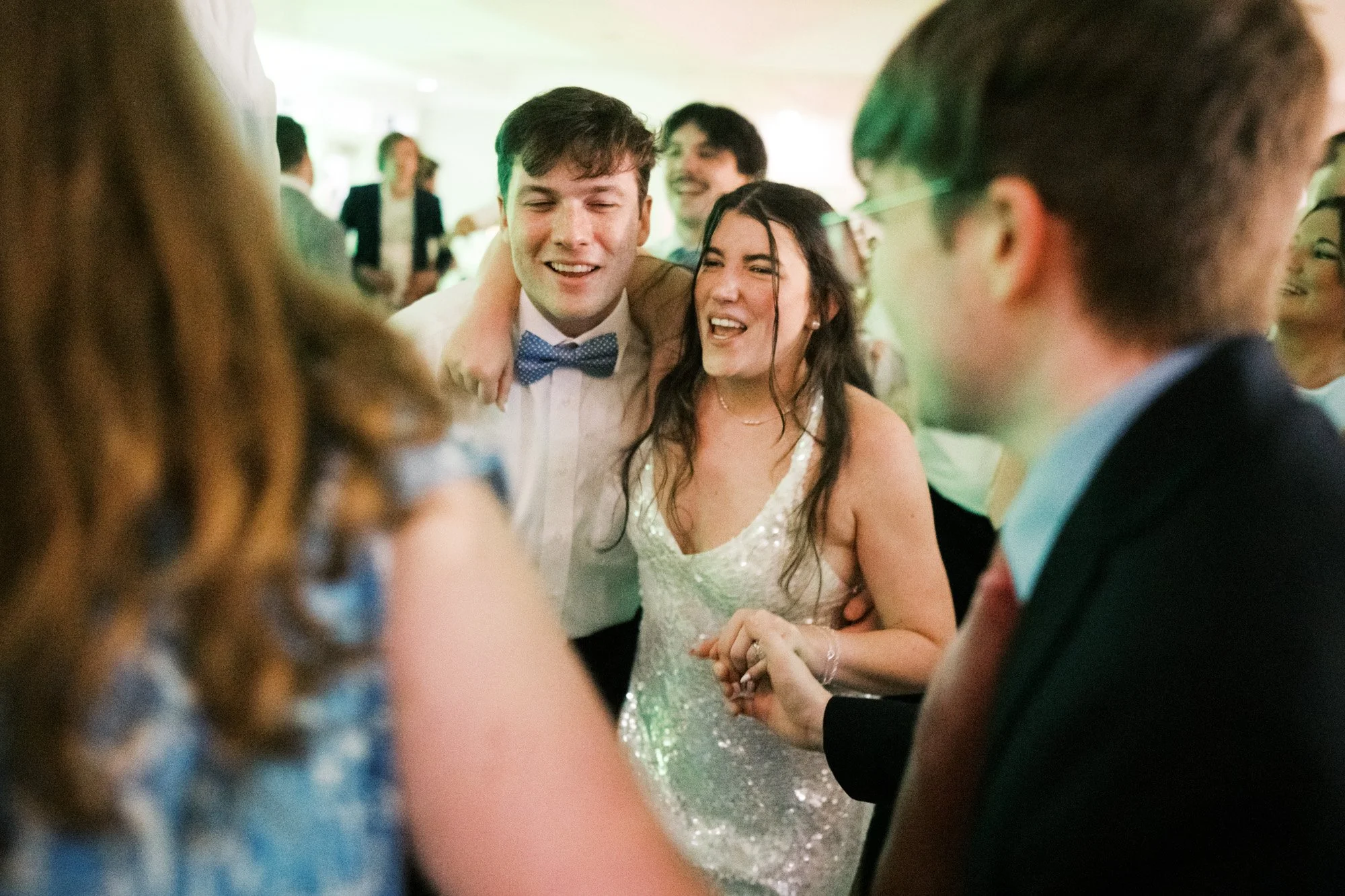 BaywoodWeddingPhotographer (132 of 141).jpg
