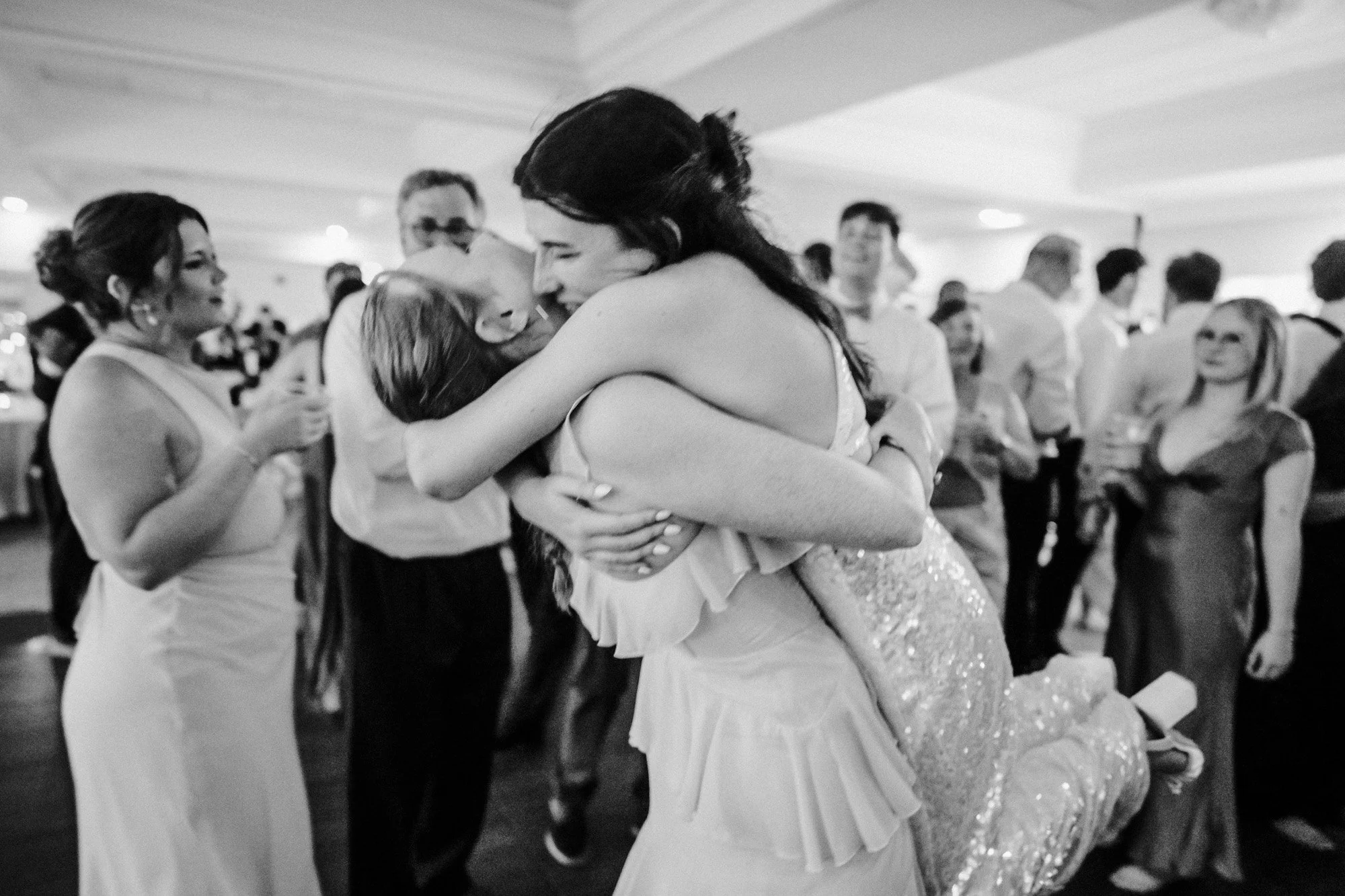 BaywoodWeddingPhotographer (133 of 141).jpg