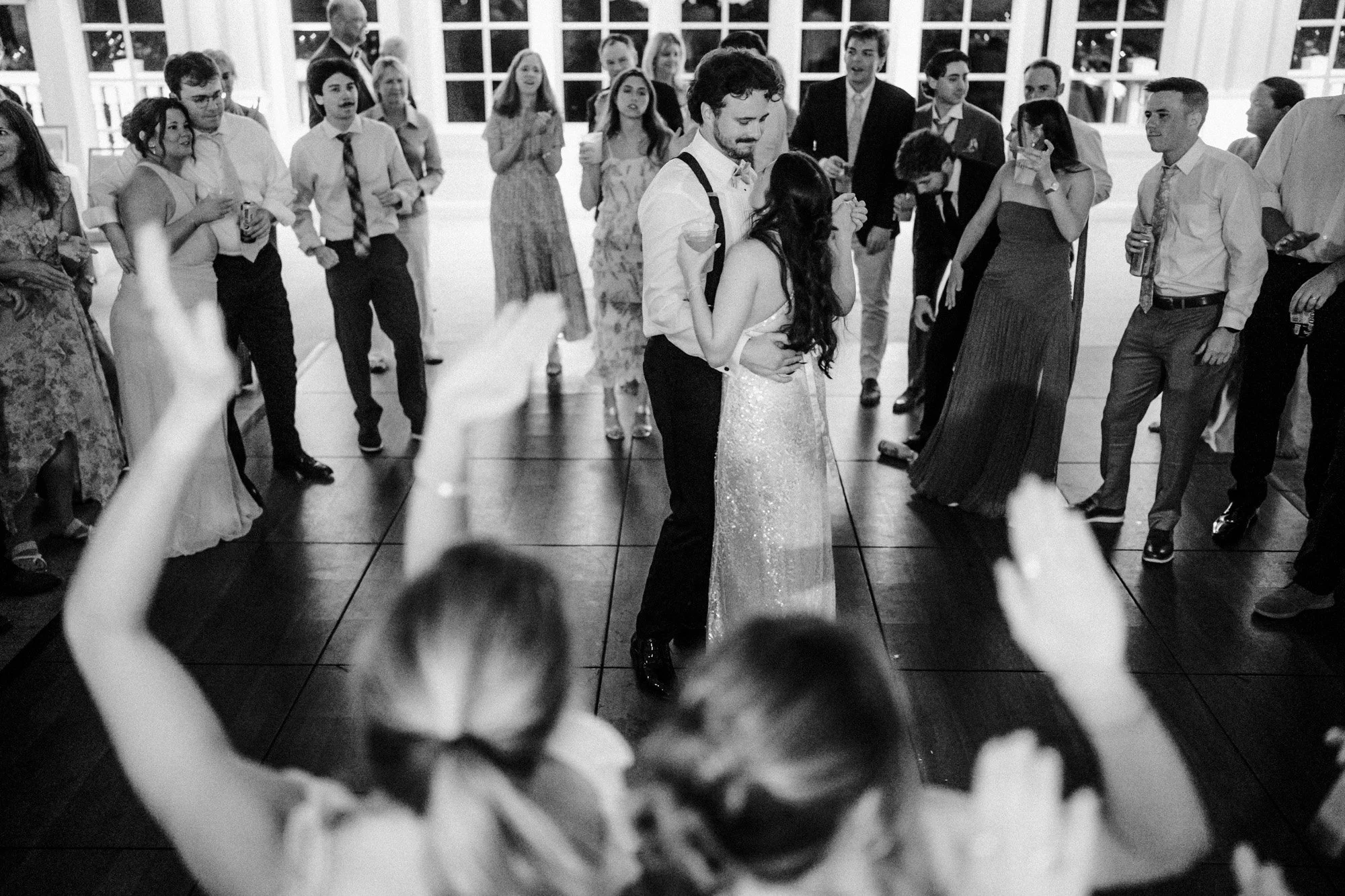 BaywoodWeddingPhotographer (134 of 141).jpg