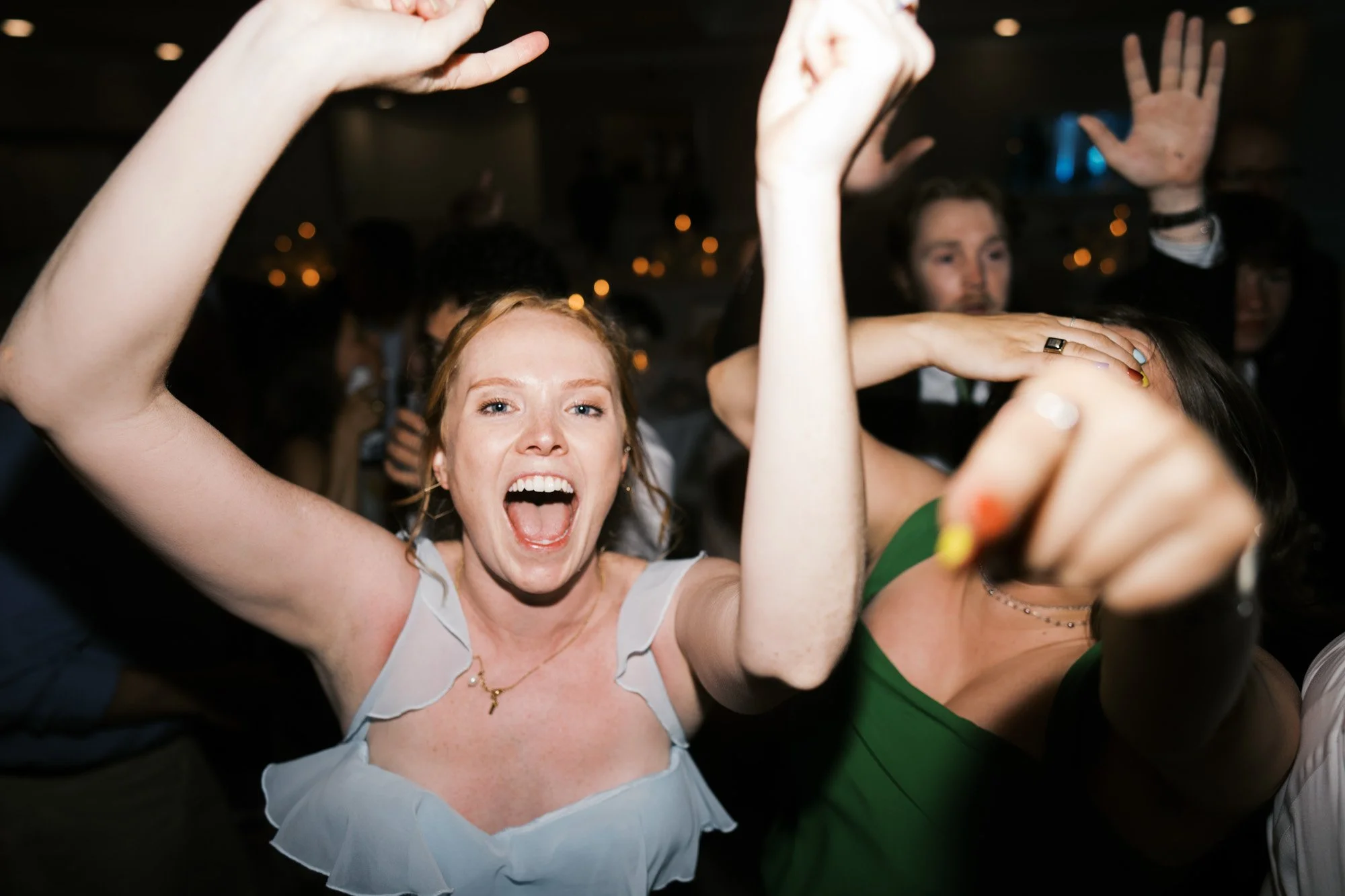 BaywoodWeddingPhotographer (135 of 141).jpg