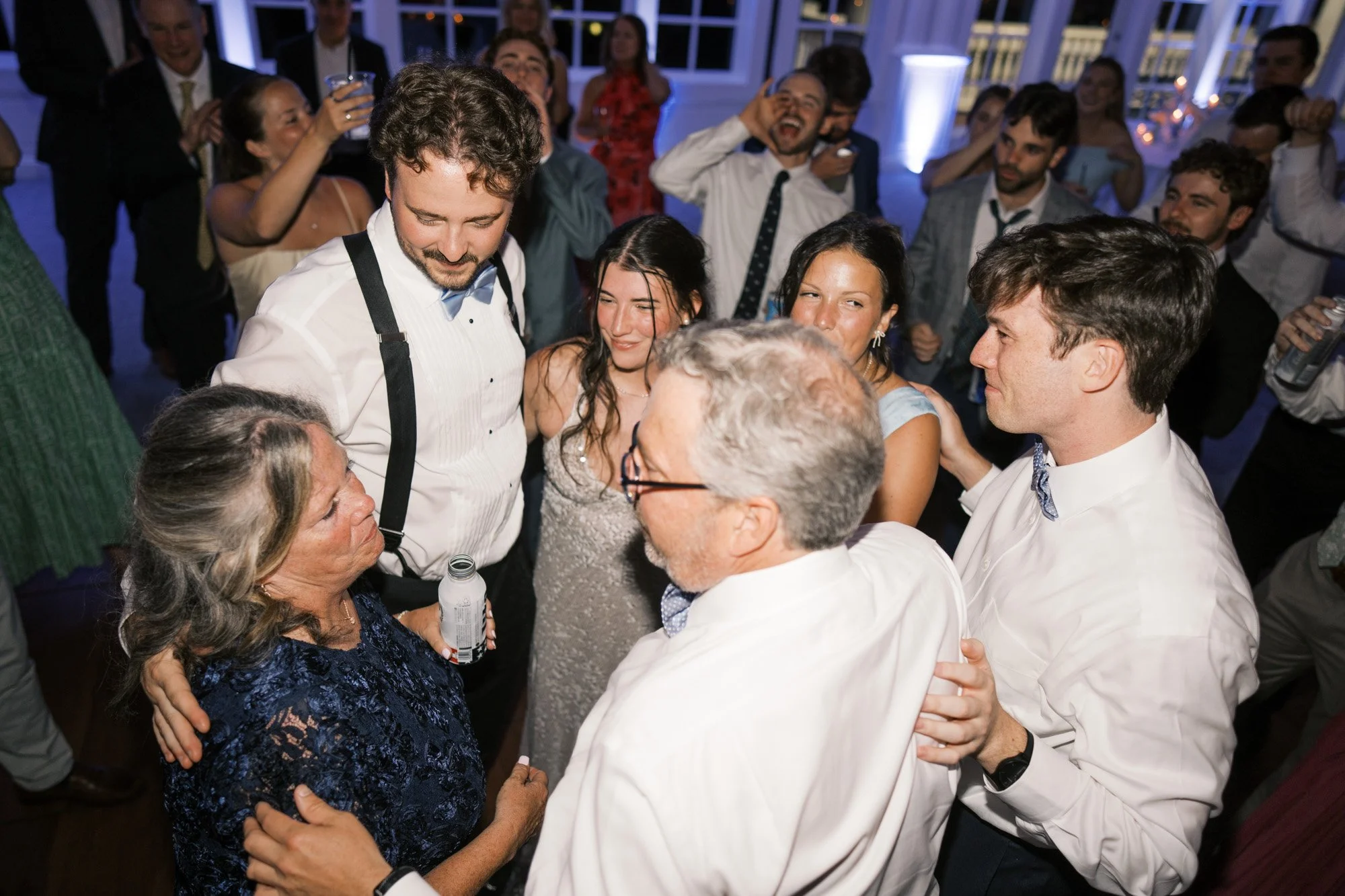 BaywoodWeddingPhotographer (136 of 141).jpg