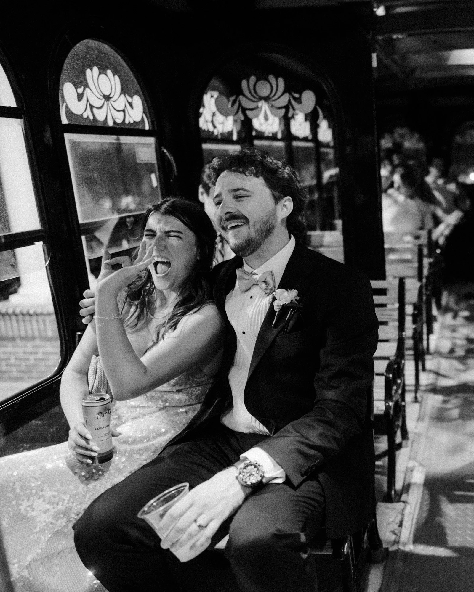 BaywoodWeddingPhotographer (138 of 141).jpg