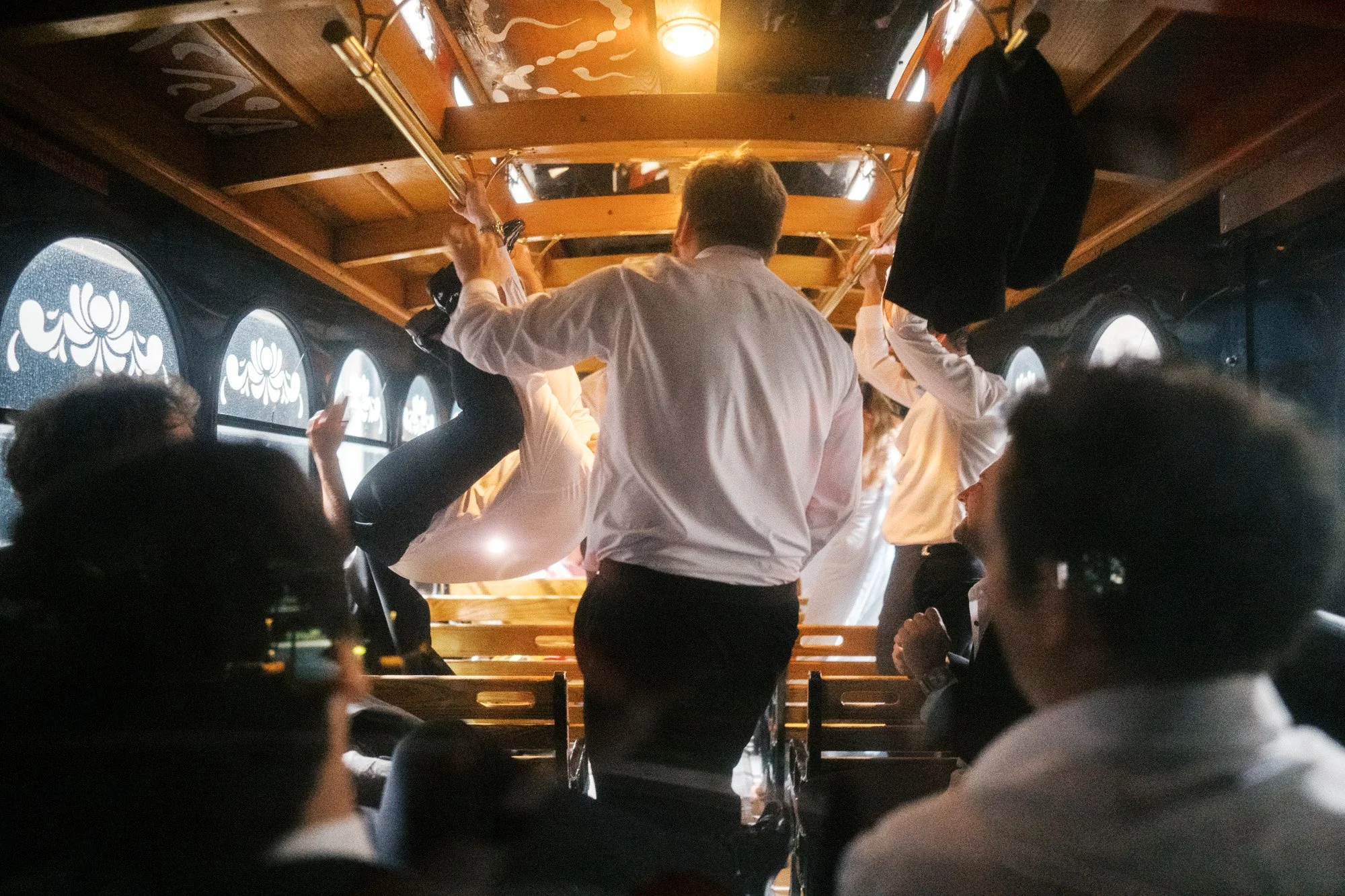 BaywoodWeddingPhotographer (140 of 141).jpg