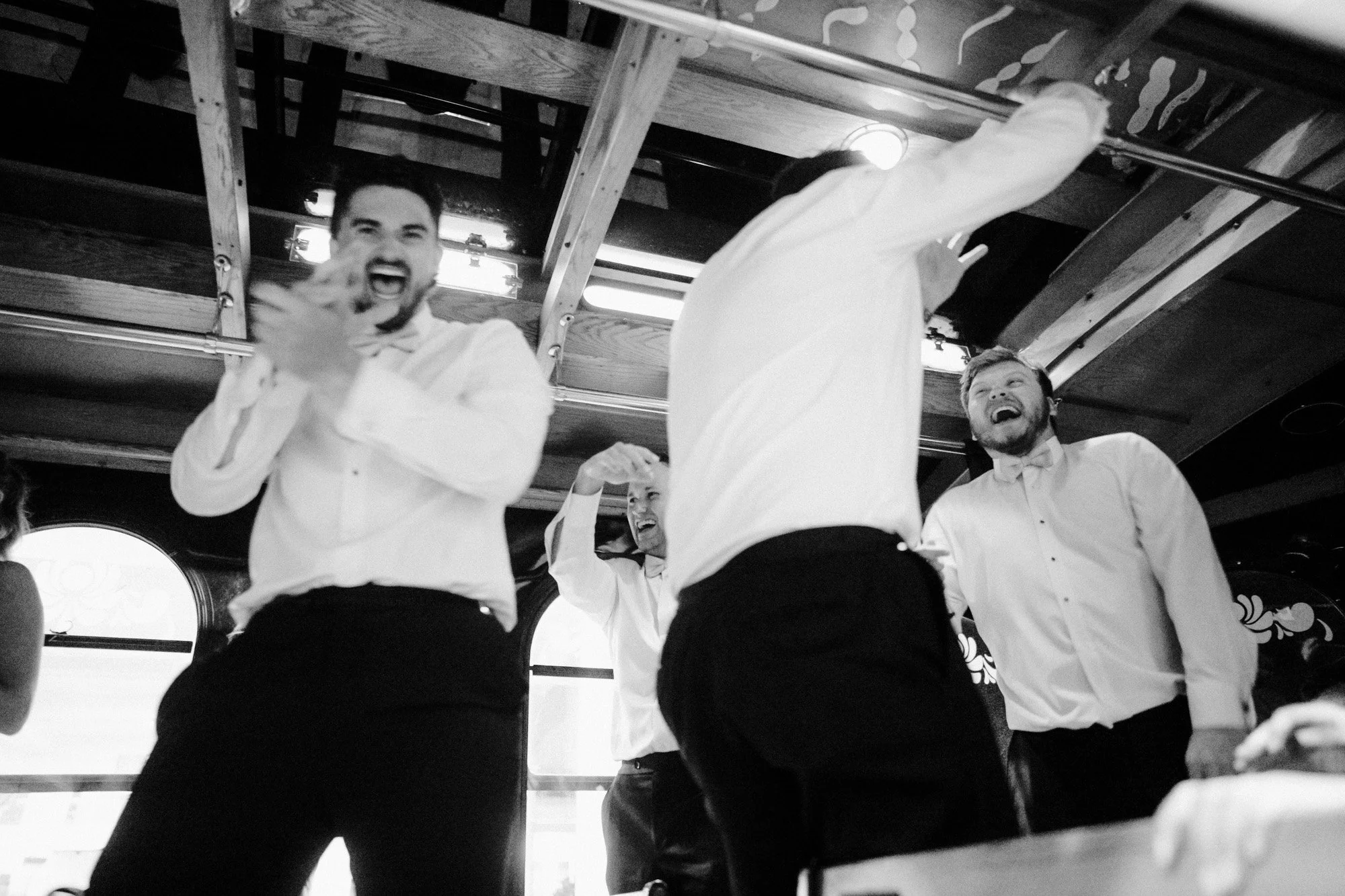 BaywoodWeddingPhotographer (141 of 141).jpg