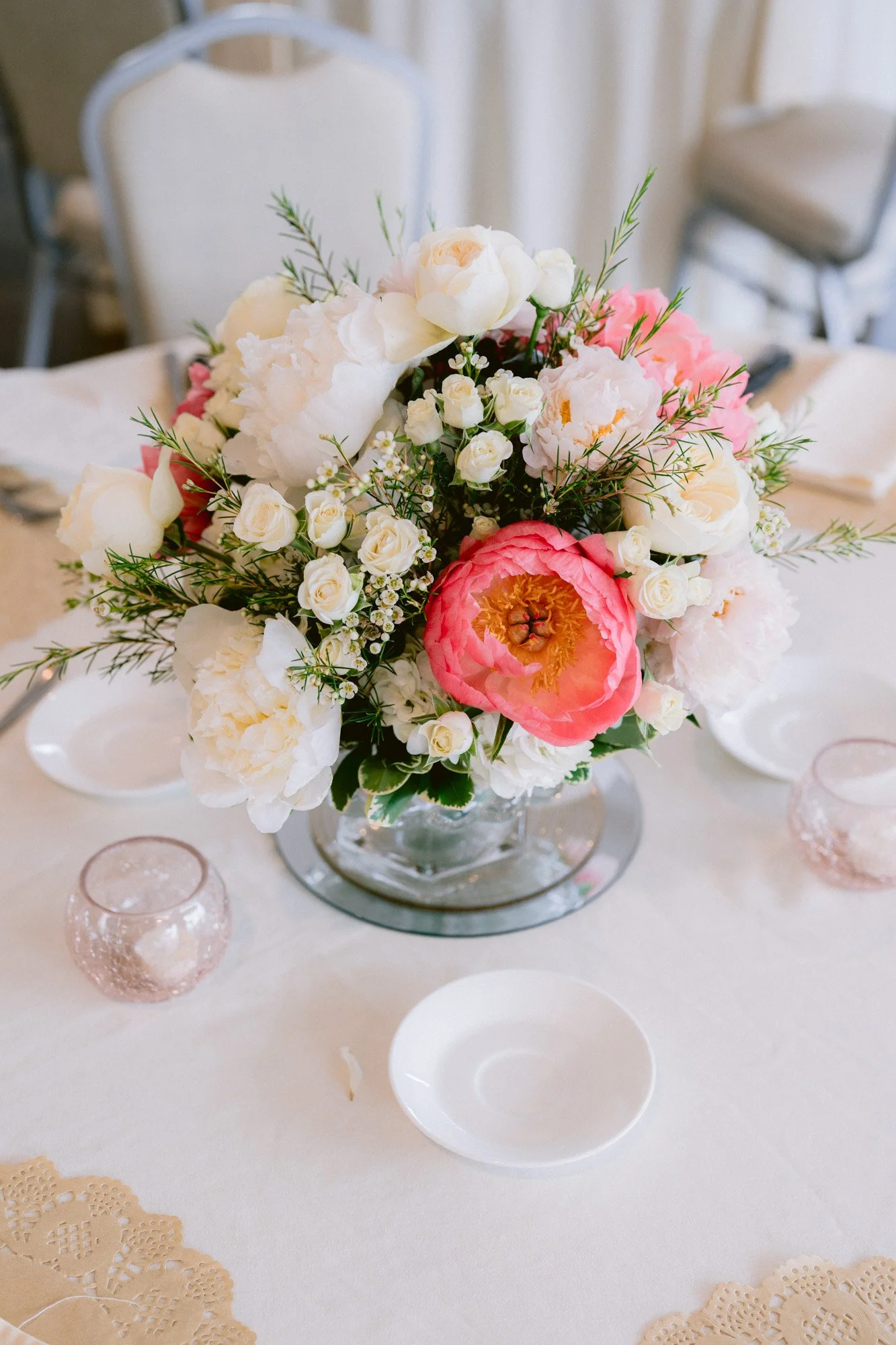 Hyatt Dewey Beach Wedding Photographer (2 of 88).jpg