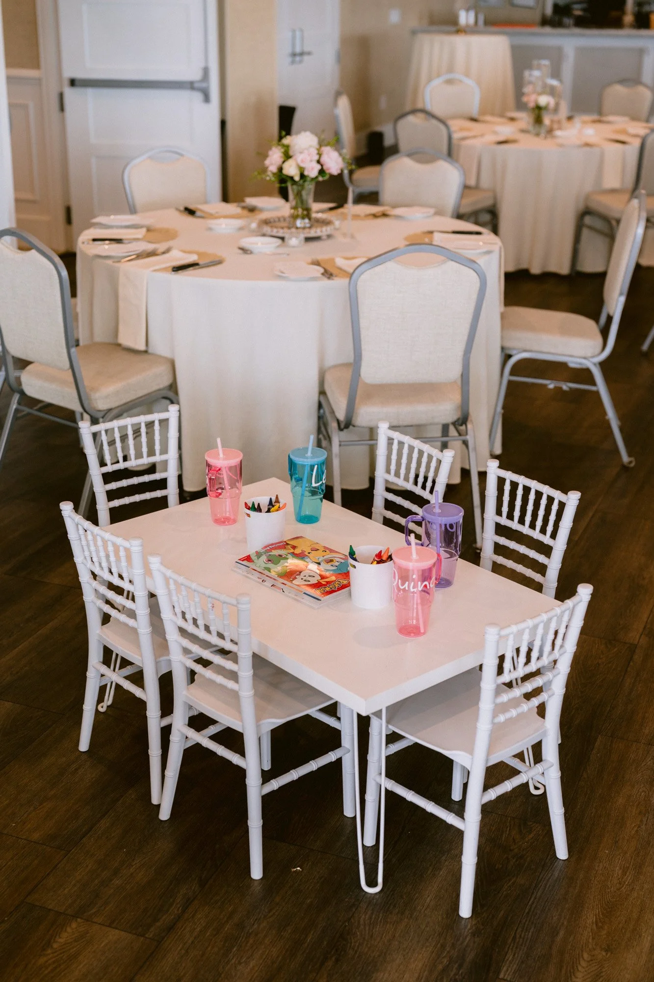 Hyatt Dewey Beach Wedding Photographer (3 of 88).jpg
