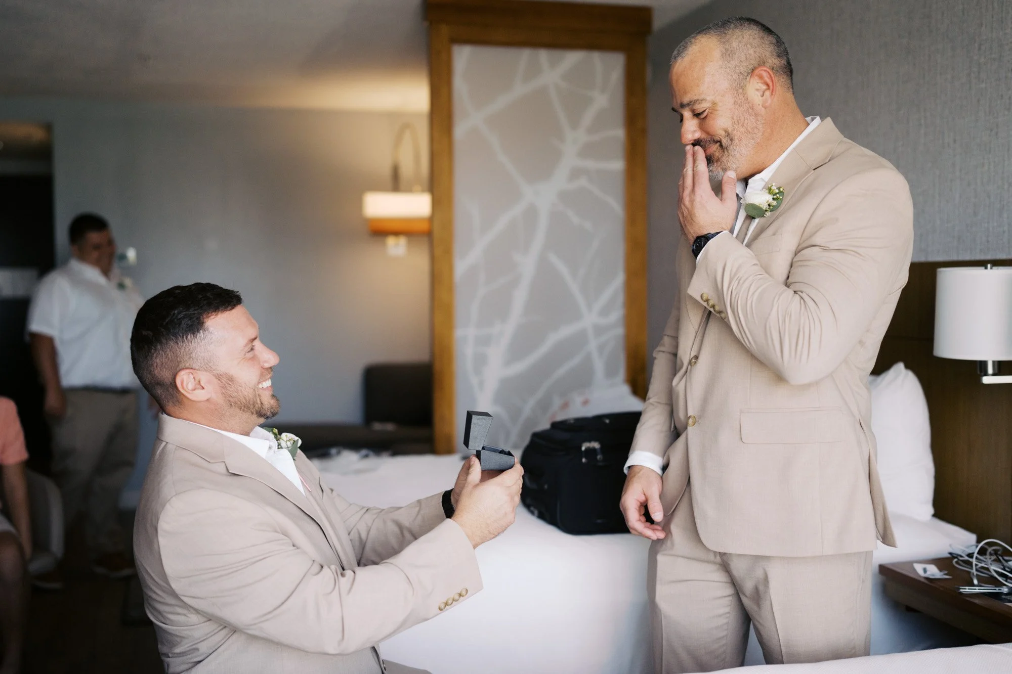 Hyatt Dewey Beach Wedding Photographer (11 of 88).jpg