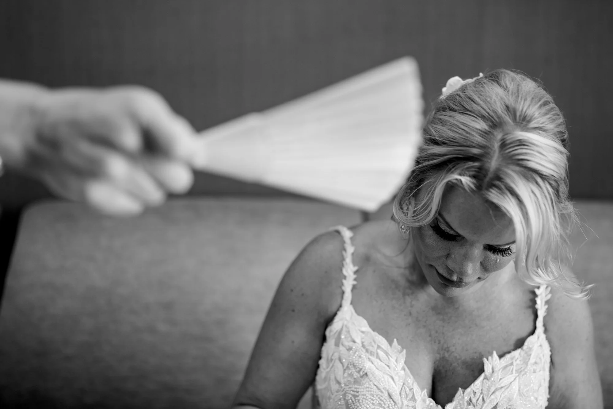 Hyatt Dewey Beach Wedding Photographer (12 of 88).jpg