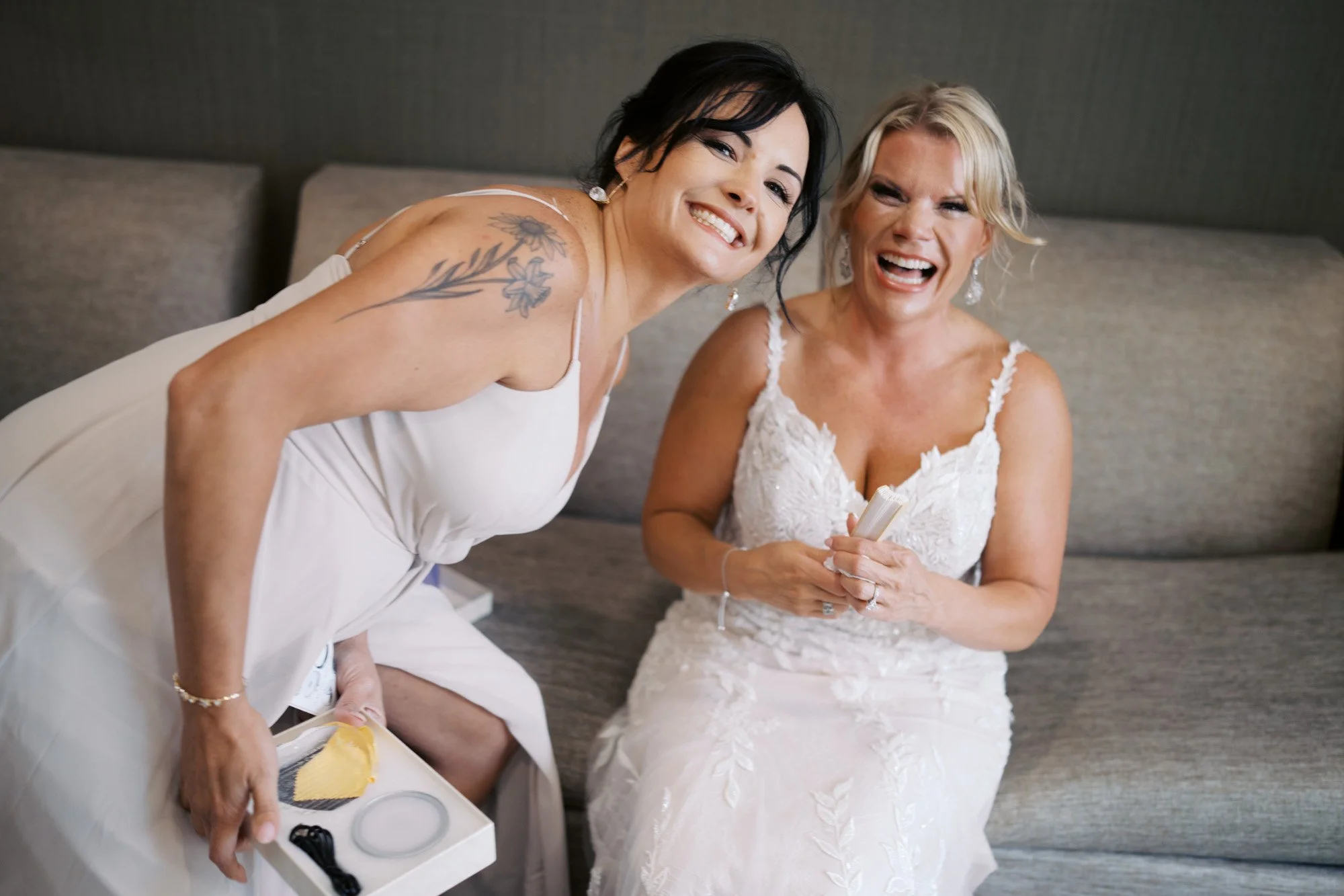 Hyatt Dewey Beach Wedding Photographer (13 of 88).jpg