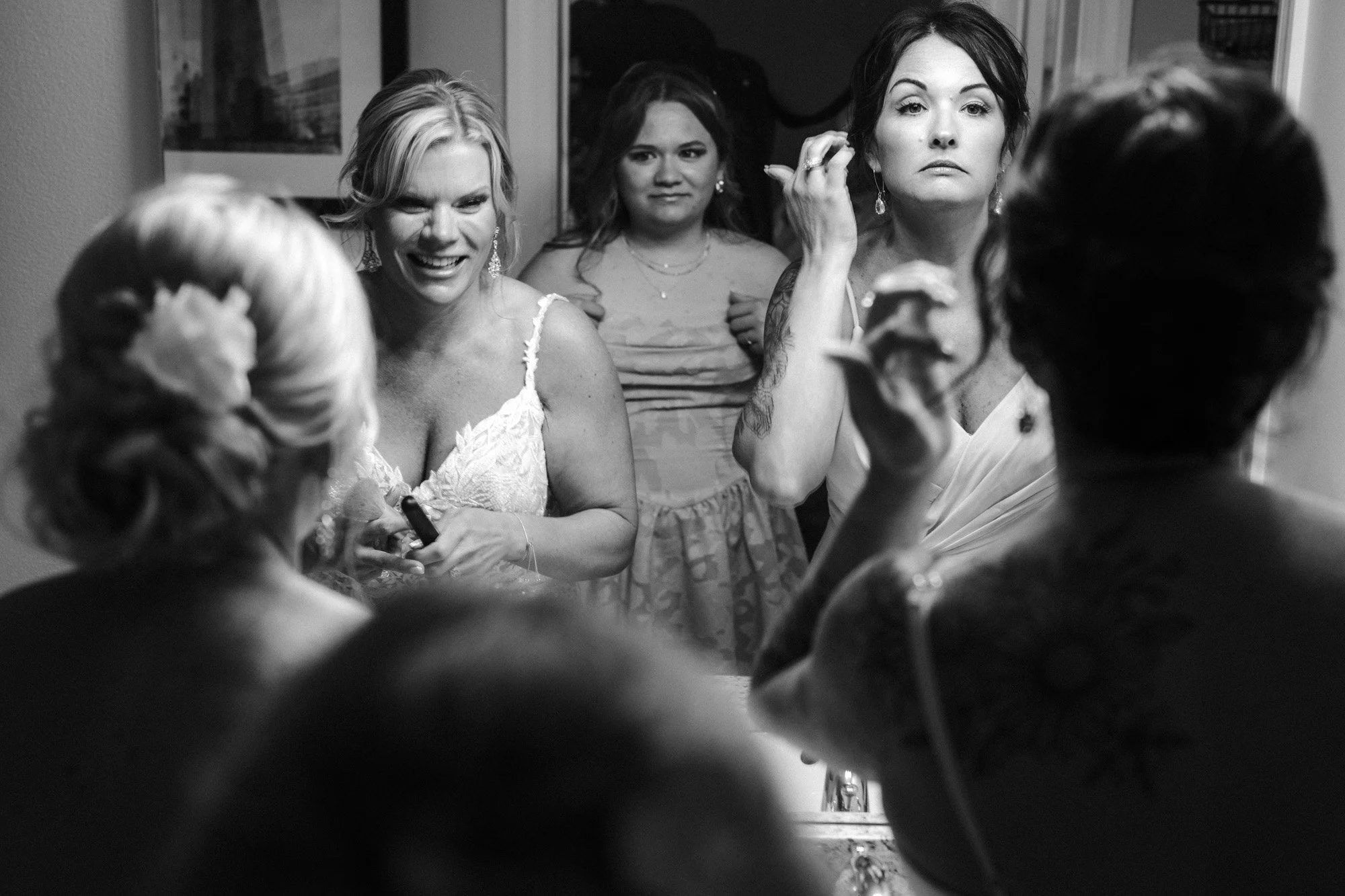 Hyatt Dewey Beach Wedding Photographer (14 of 88).jpg
