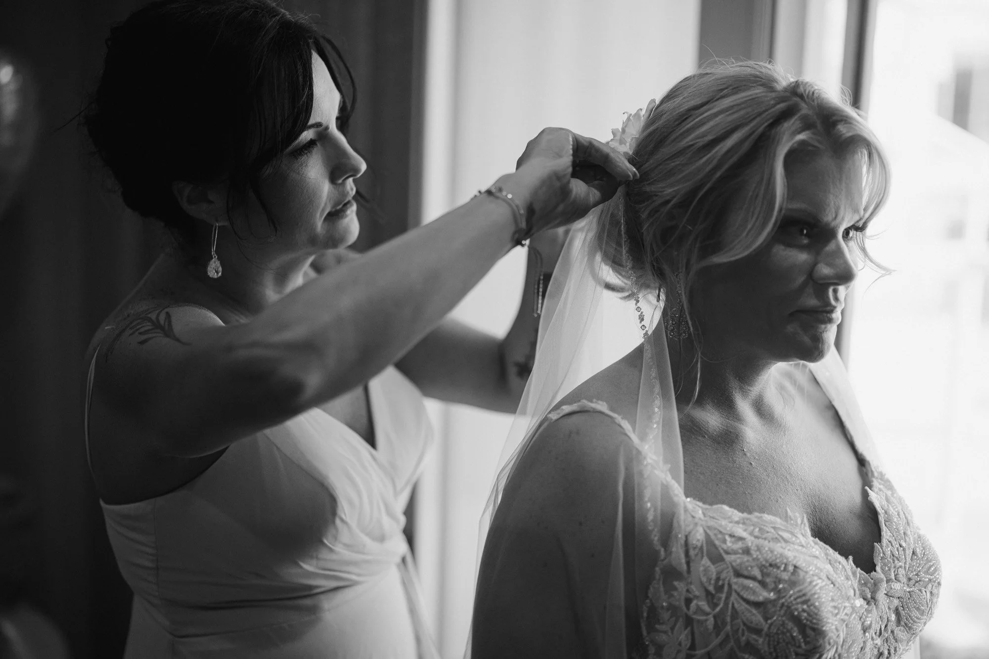 Hyatt Dewey Beach Wedding Photographer (15 of 88).jpg