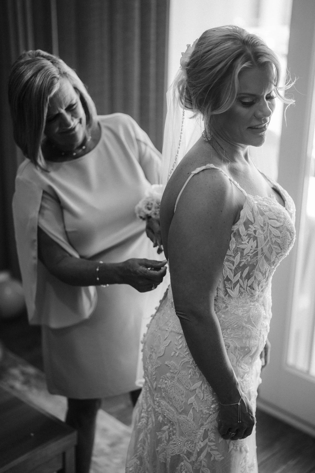 Hyatt Dewey Beach Wedding Photographer (16 of 88).jpg