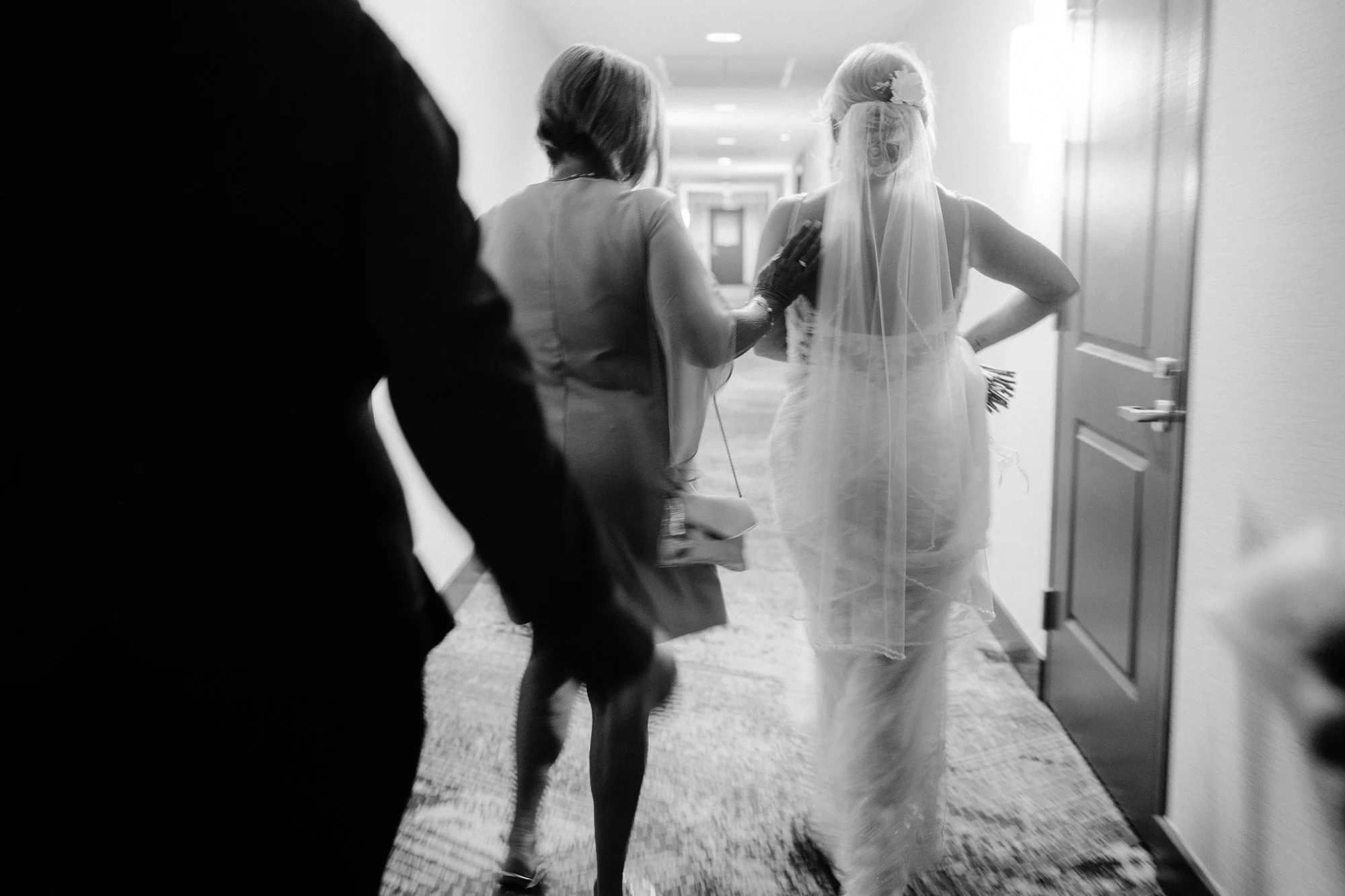 Hyatt Dewey Beach Wedding Photographer (17 of 88).jpg