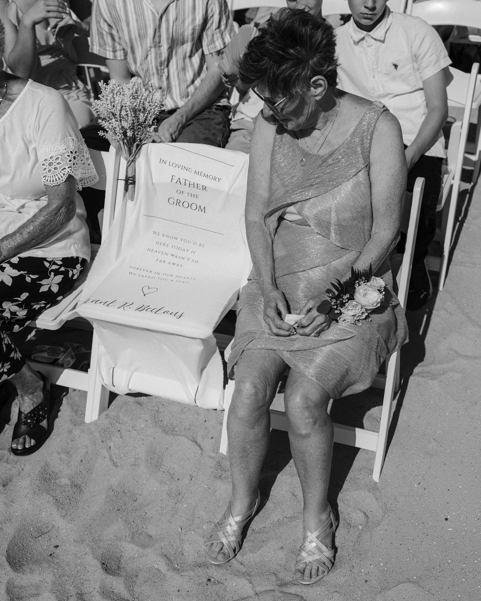 Hyatt Dewey Beach Wedding Photographer (18 of 88).jpg