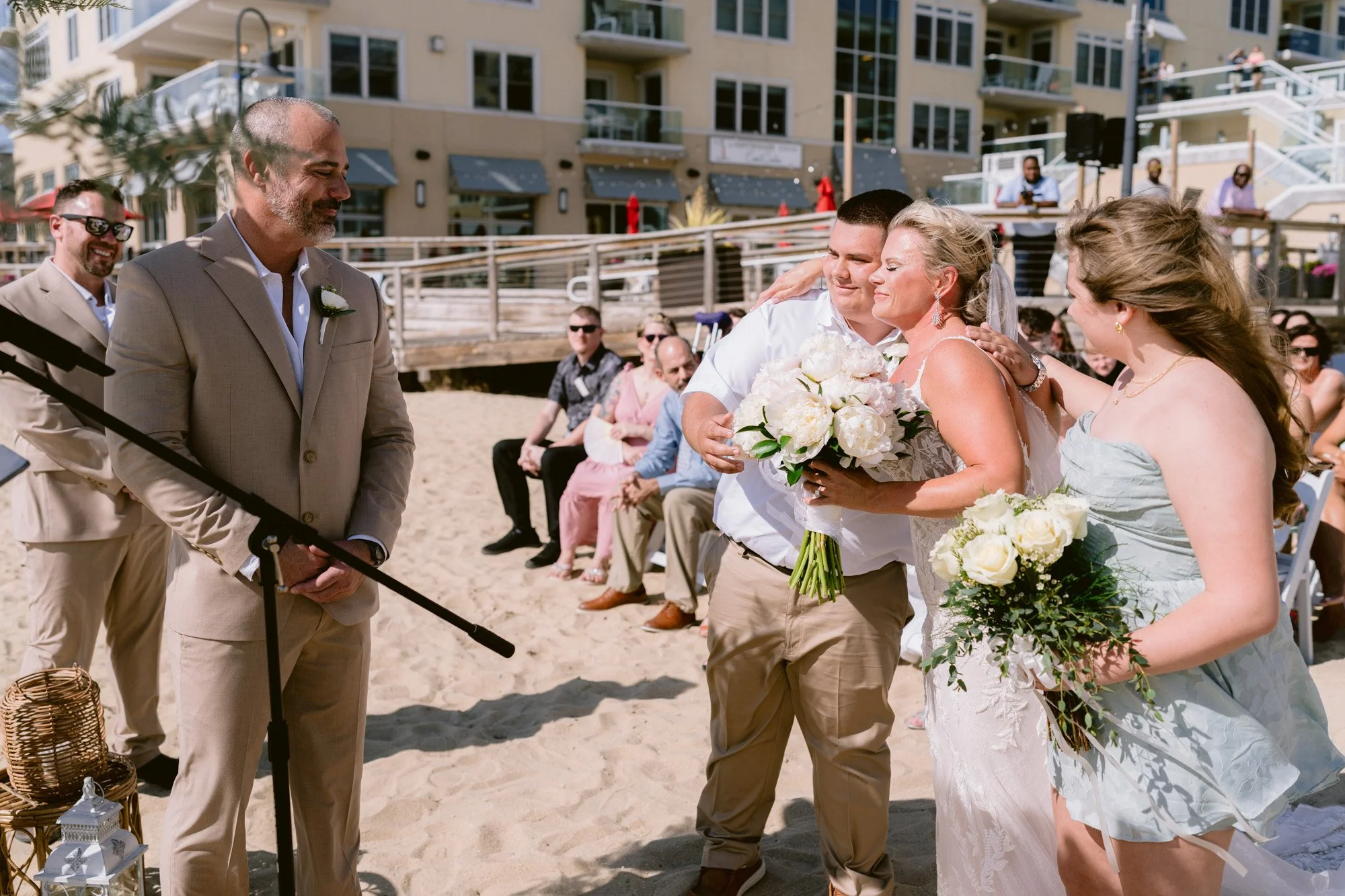Hyatt Dewey Beach Wedding Photographer (19 of 88).jpg