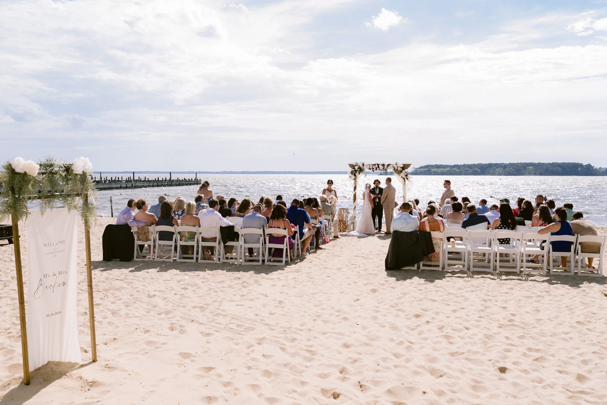 Hyatt Dewey Beach Wedding Photographer (20 of 88).jpg