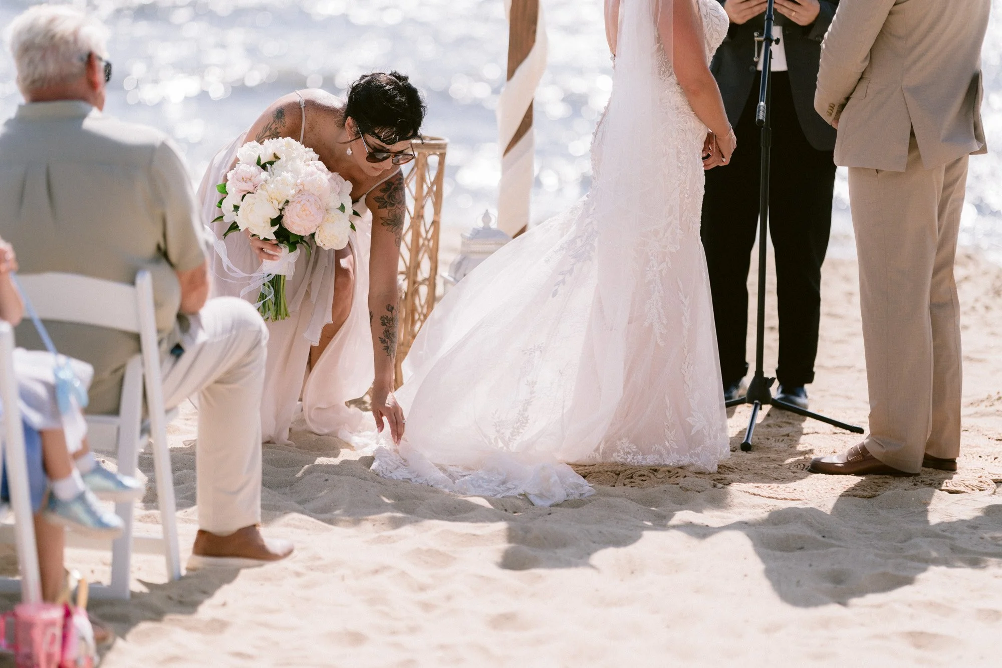Hyatt Dewey Beach Wedding Photographer (21 of 88).jpg