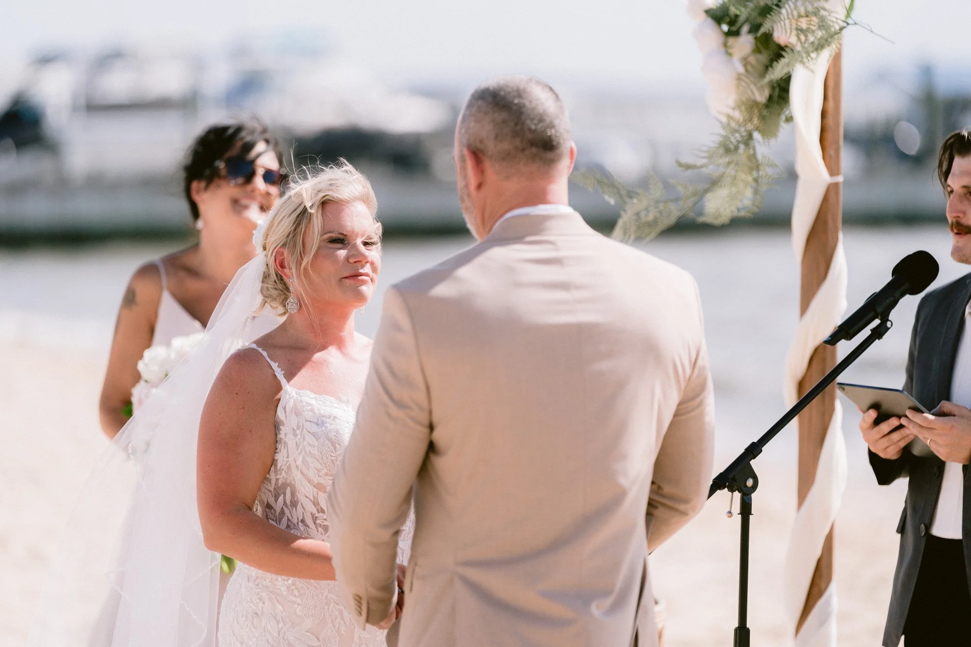Hyatt Dewey Beach Wedding Photographer (23 of 88).jpg