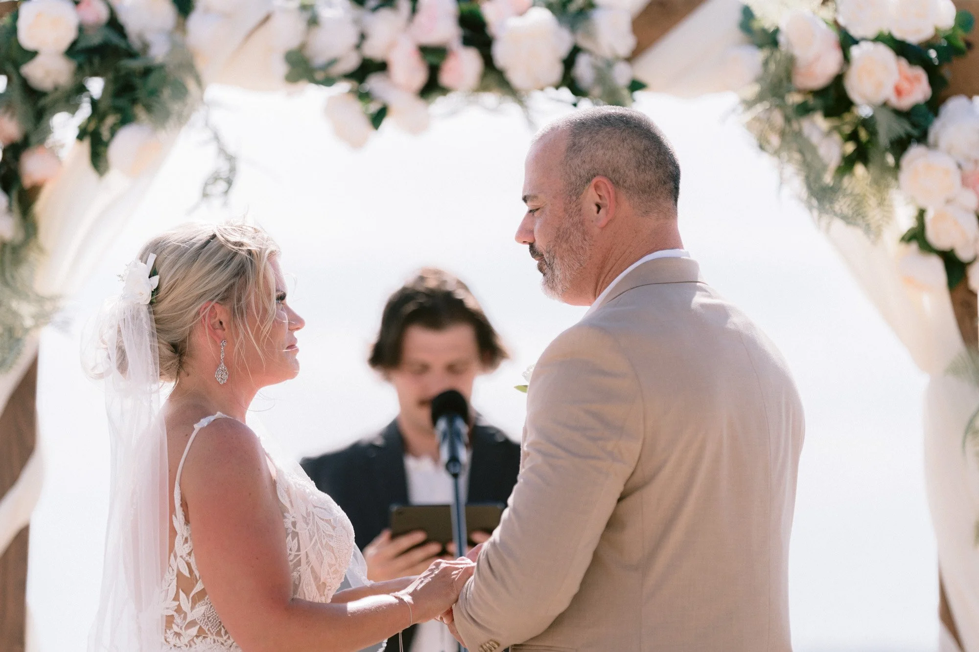 Hyatt Dewey Beach Wedding Photographer (24 of 88).jpg