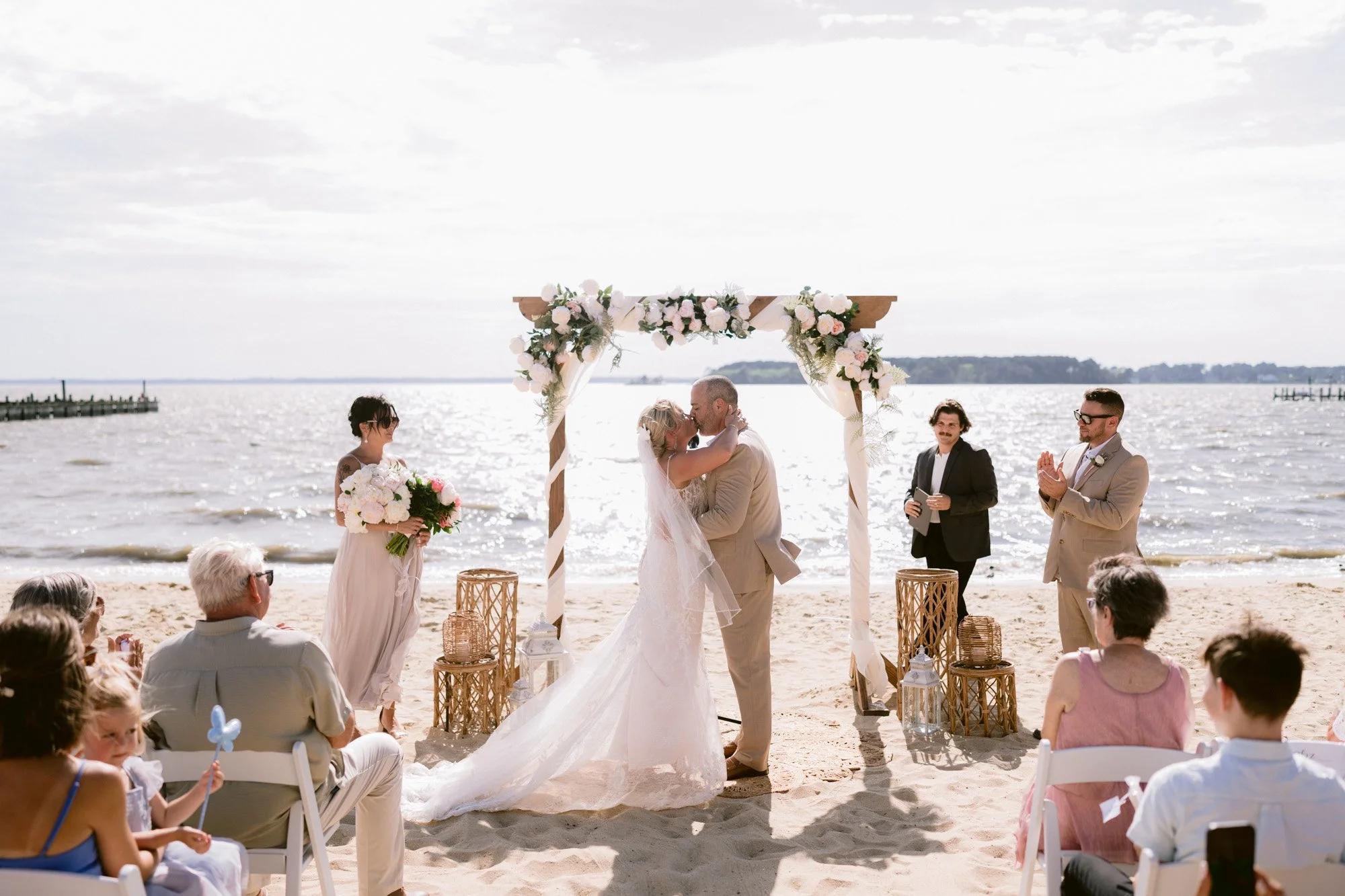 Hyatt Dewey Beach Wedding Photographer (25 of 88).jpg