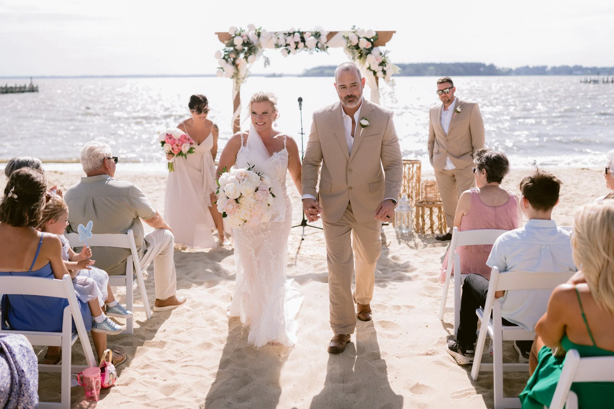 Hyatt Dewey Beach Wedding Photographer (26 of 88).jpg