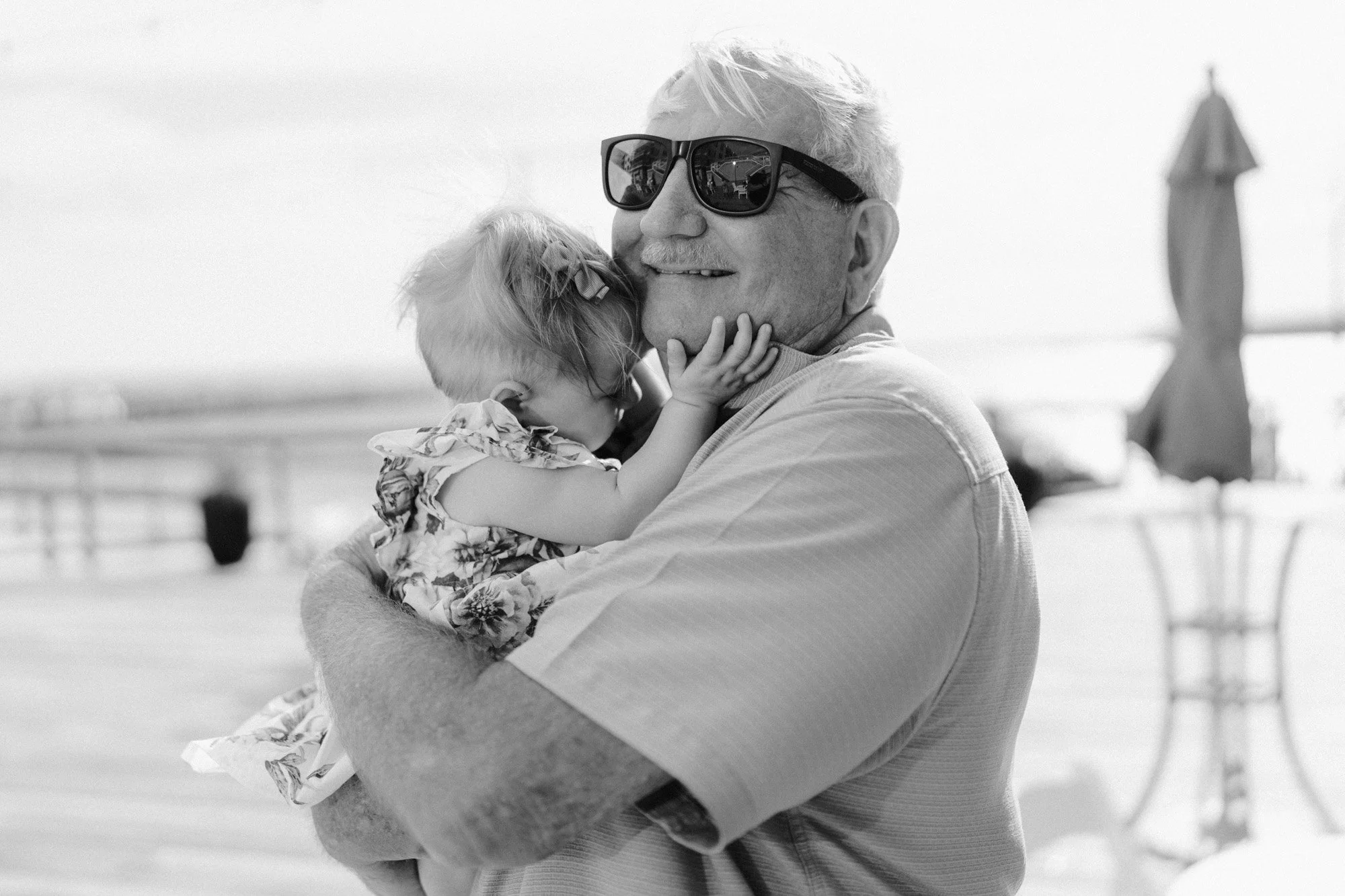 Hyatt Dewey Beach Wedding Photographer (28 of 88).jpg