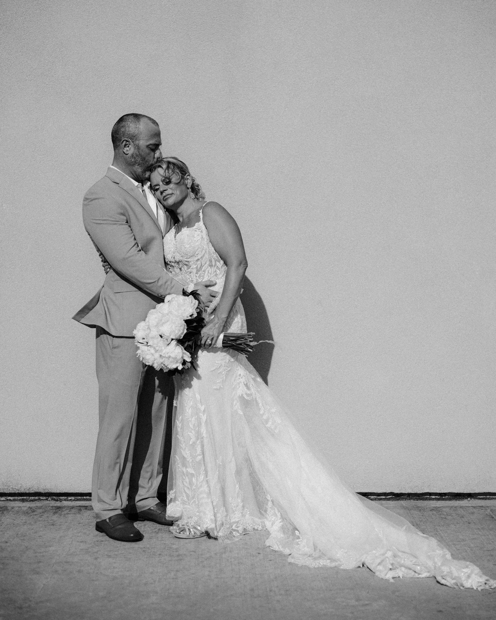 Hyatt Dewey Beach Wedding Photographer (29 of 88).jpg