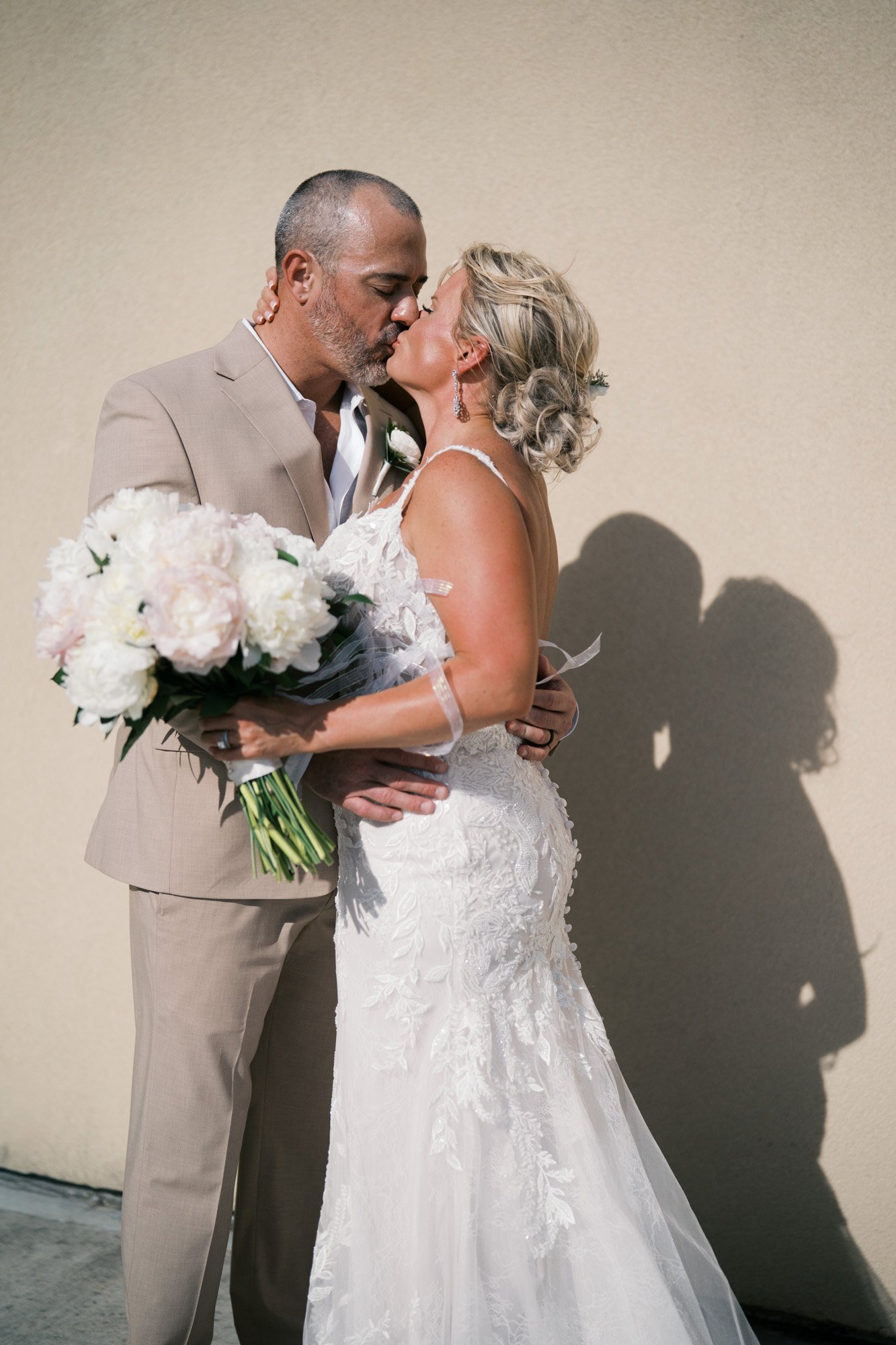 Hyatt Dewey Beach Wedding Photographer (30 of 88).jpg