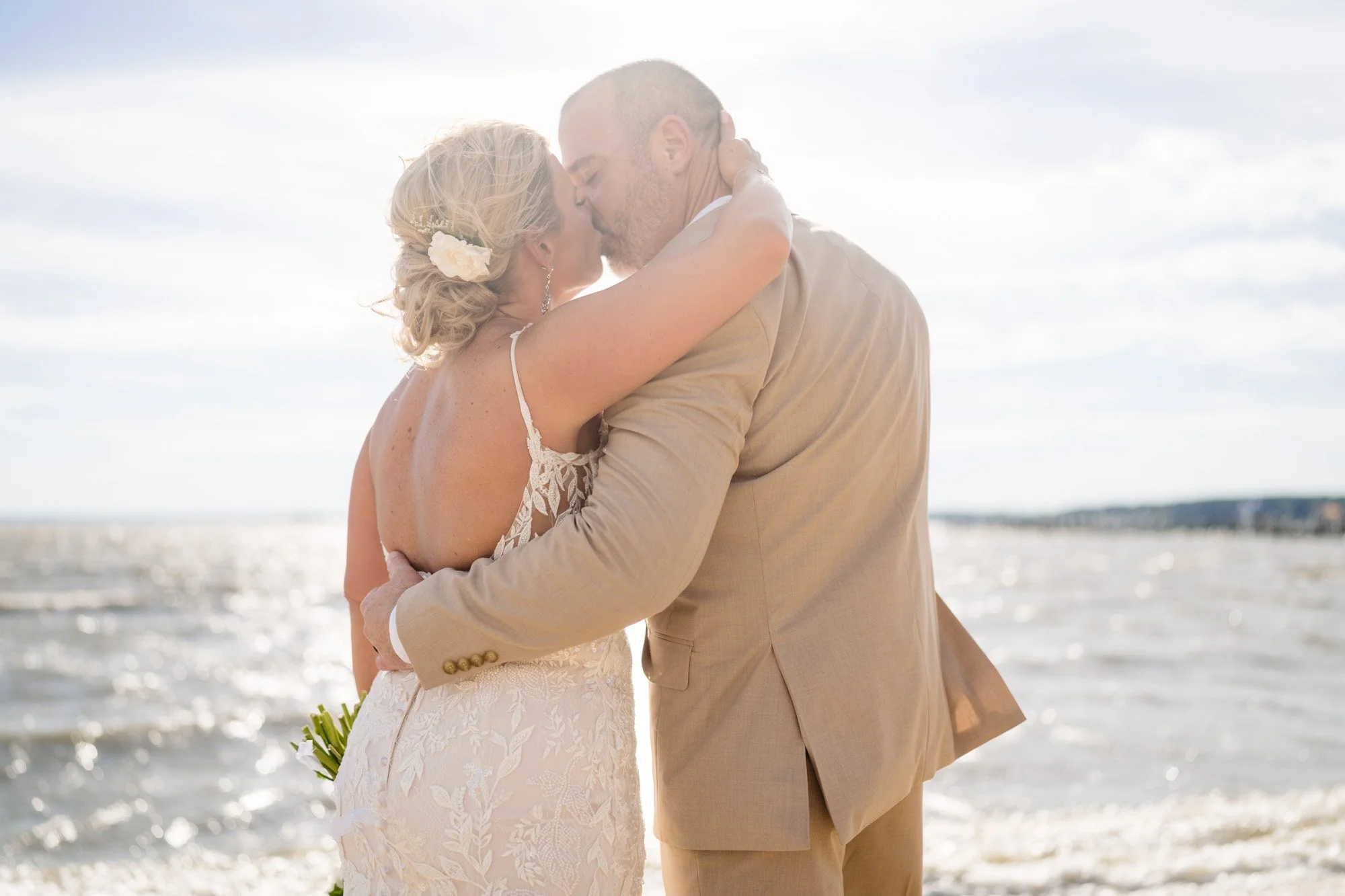 Hyatt Dewey Beach Wedding Photographer (31 of 88).jpg