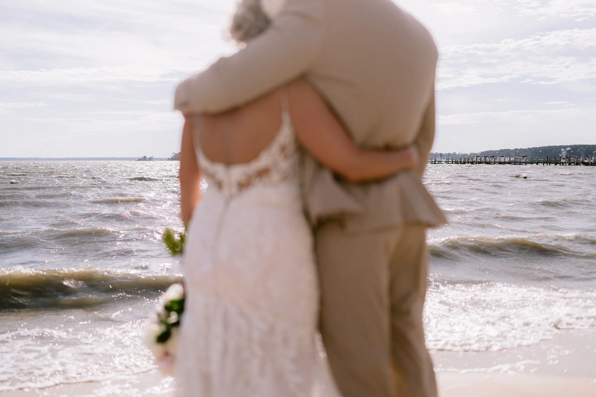 Hyatt Dewey Beach Wedding Photographer (32 of 88).jpg