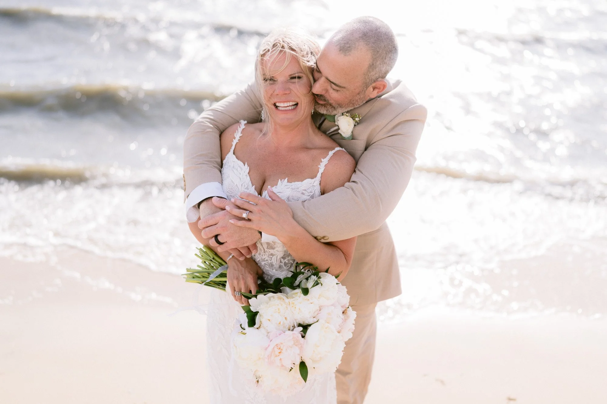 Hyatt Dewey Beach Wedding Photographer (33 of 88).jpg