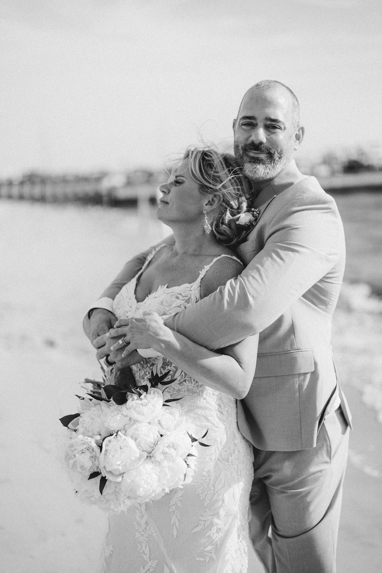 Hyatt Dewey Beach Wedding Photographer (34 of 88).jpg
