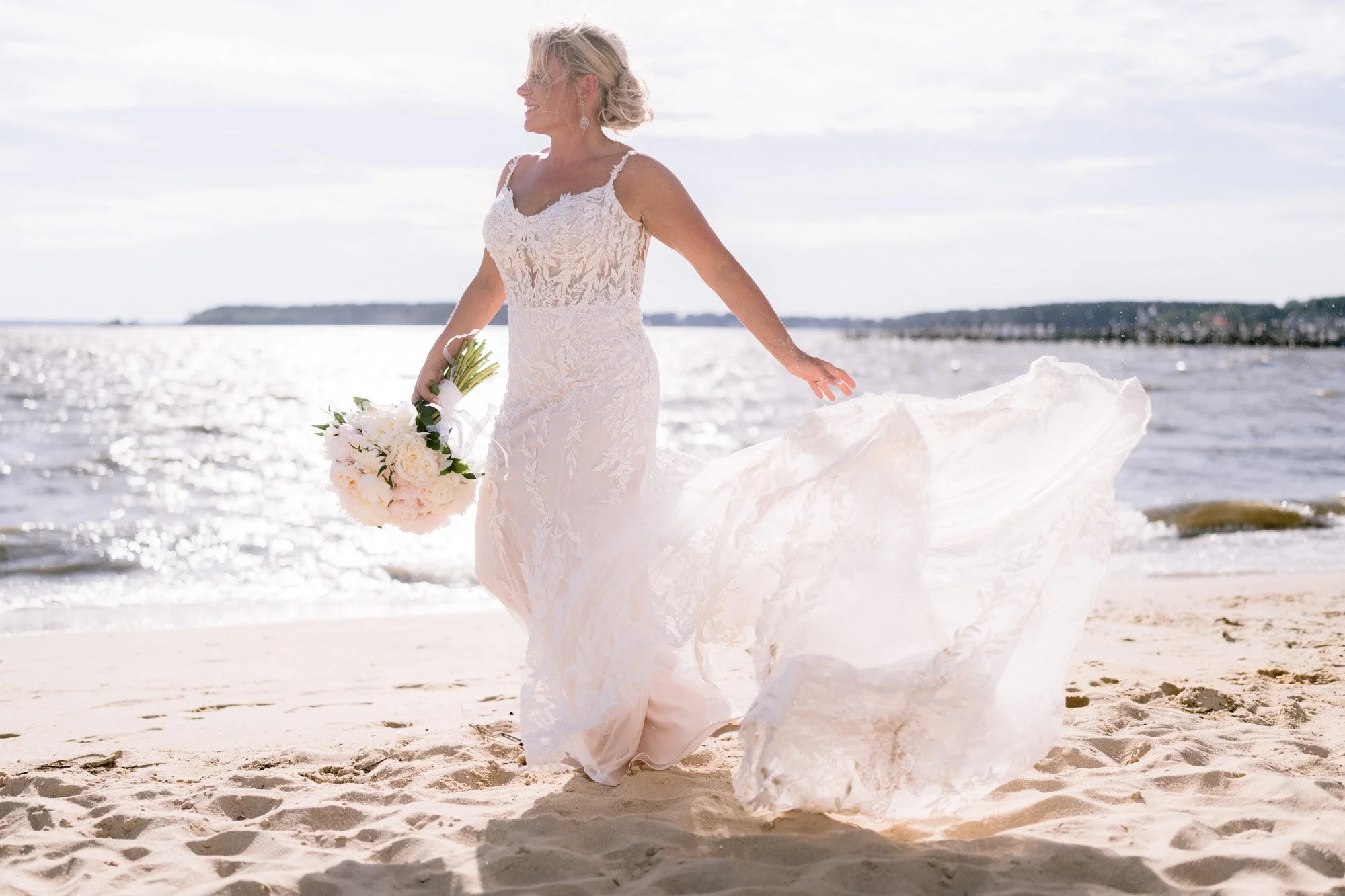 Hyatt Dewey Beach Wedding Photographer (35 of 88).jpg