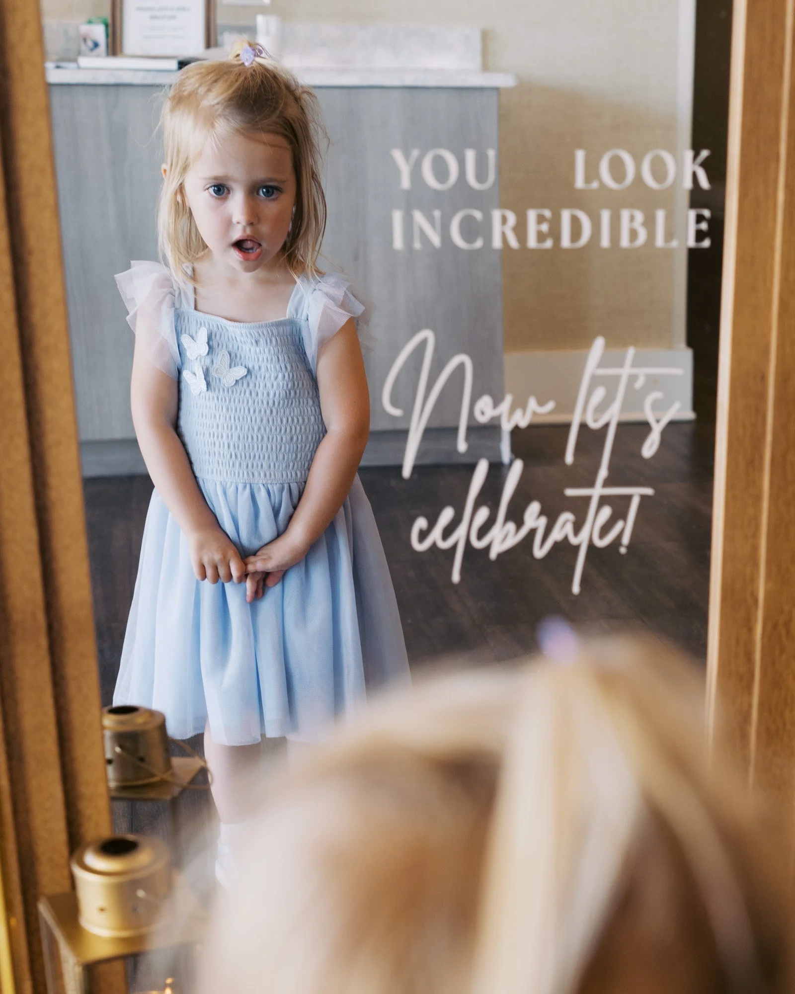 Hyatt Dewey Beach Wedding Photographer (36 of 88).jpg