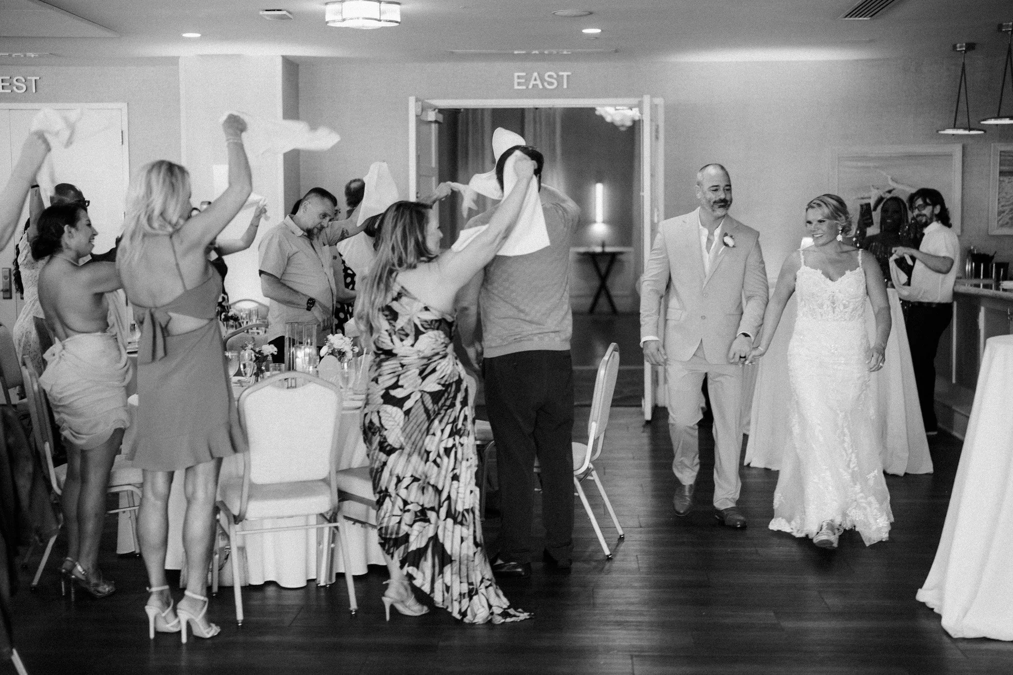 Hyatt Dewey Beach Wedding Photographer (37 of 88).jpg