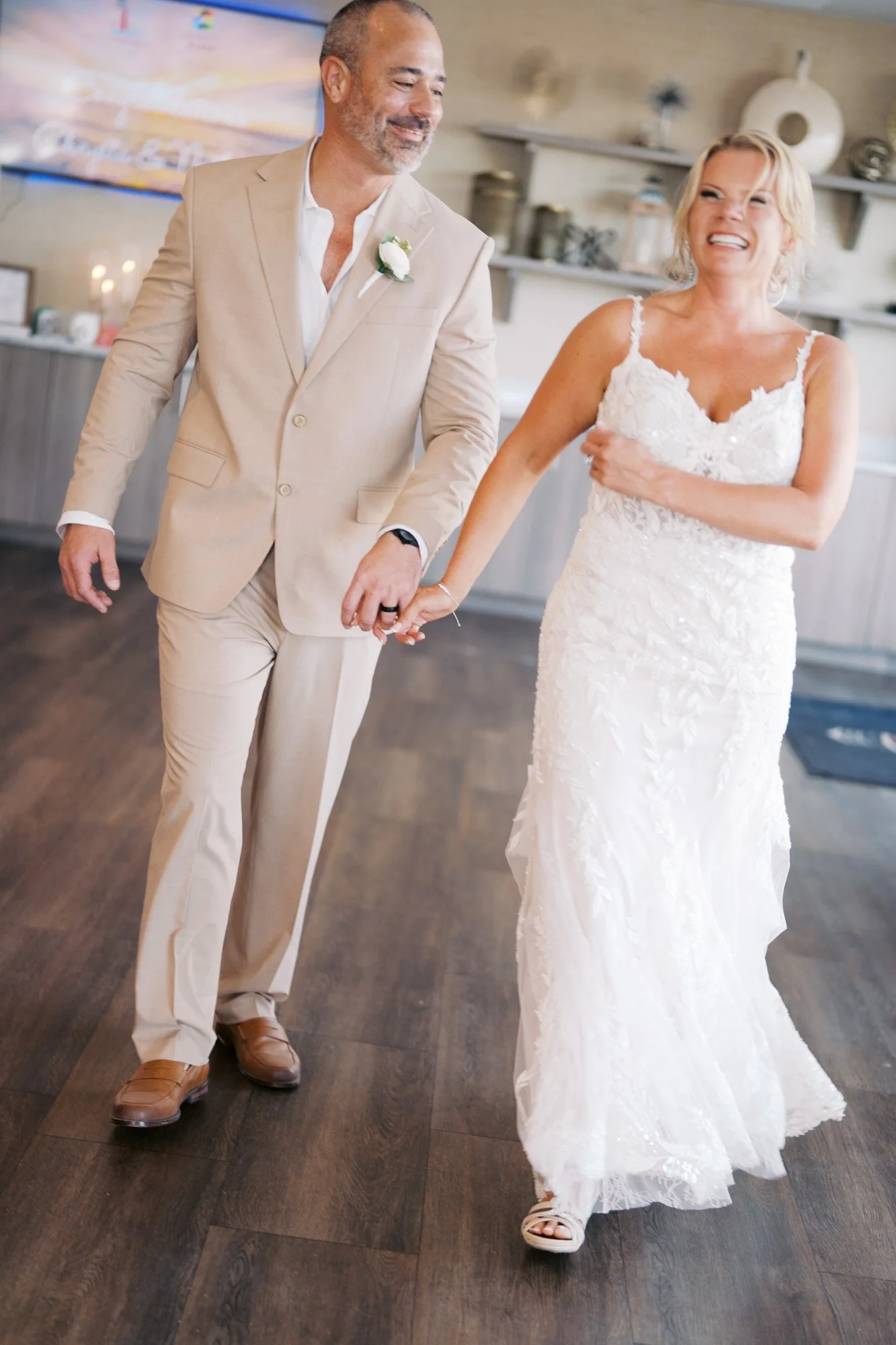 Hyatt Dewey Beach Wedding Photographer (38 of 88).jpg
