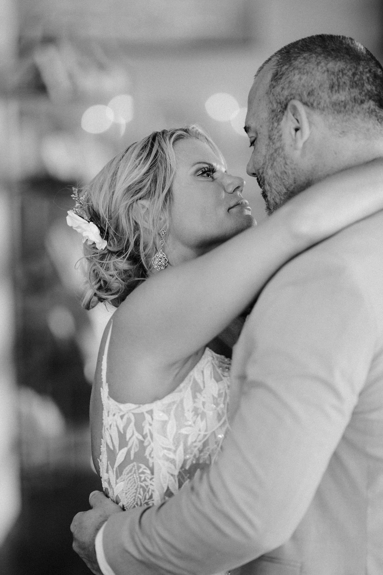 Hyatt Dewey Beach Wedding Photographer (39 of 88).jpg