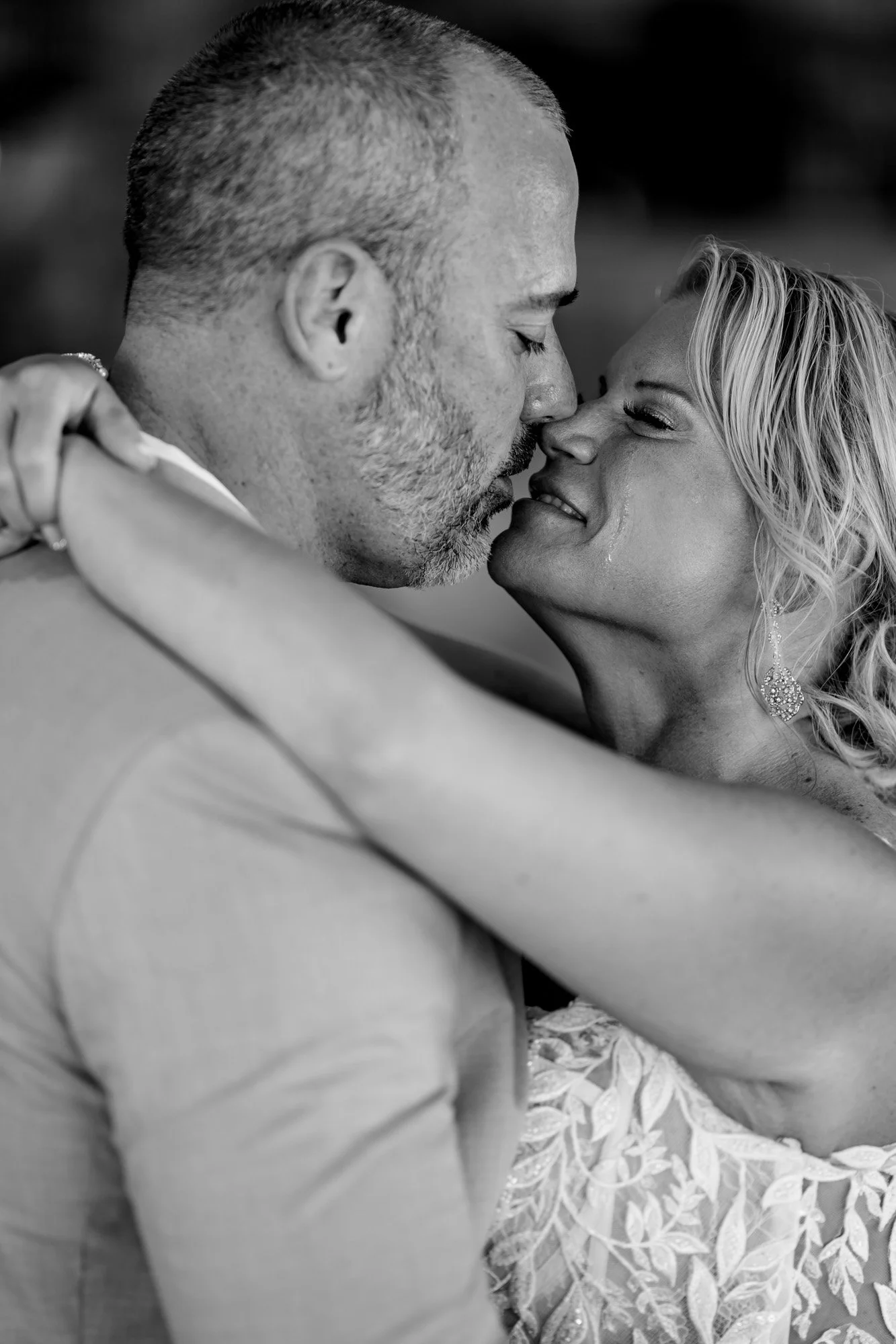 Hyatt Dewey Beach Wedding Photographer (40 of 88).jpg