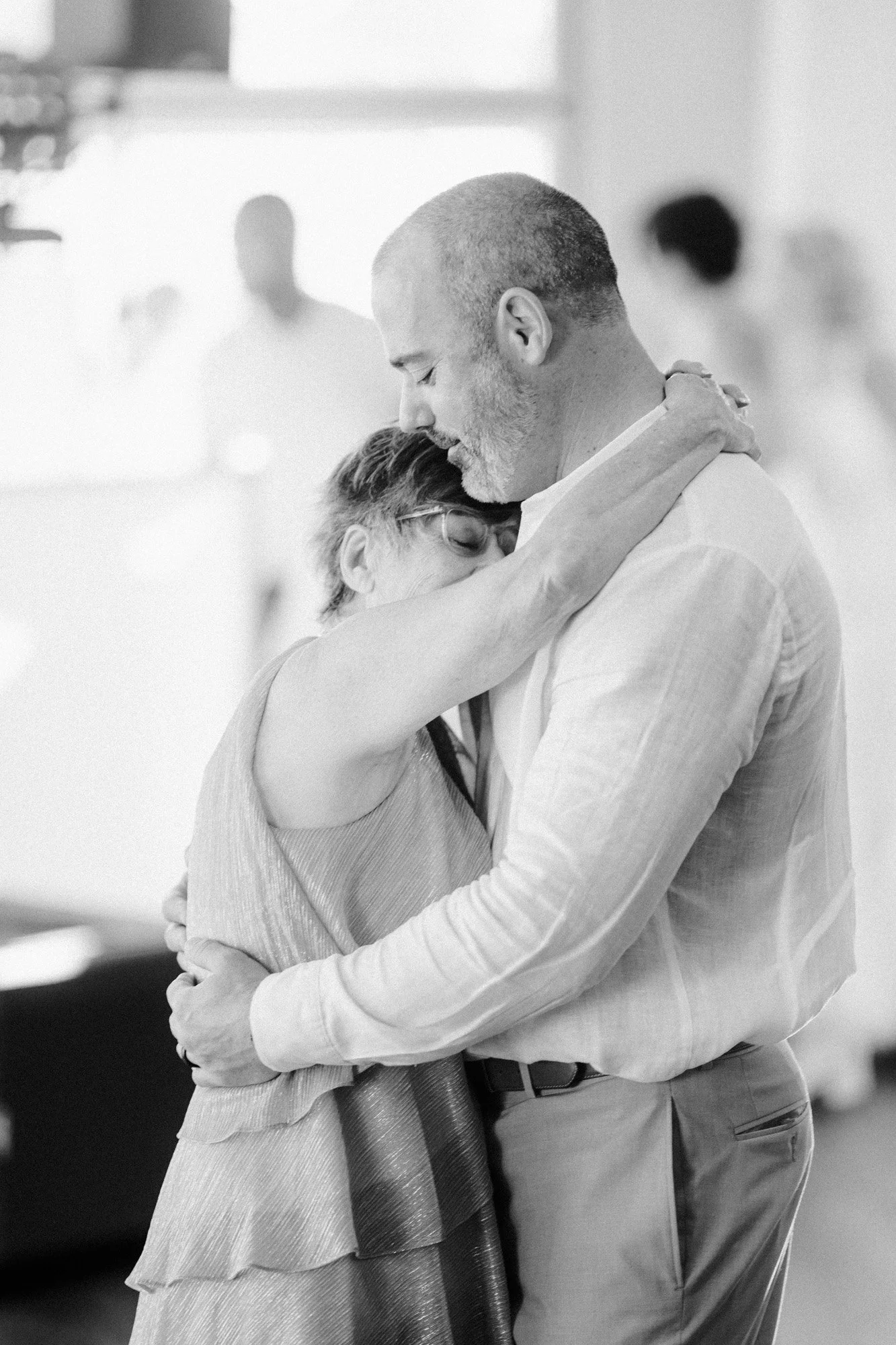 Hyatt Dewey Beach Wedding Photographer (43 of 88).jpg