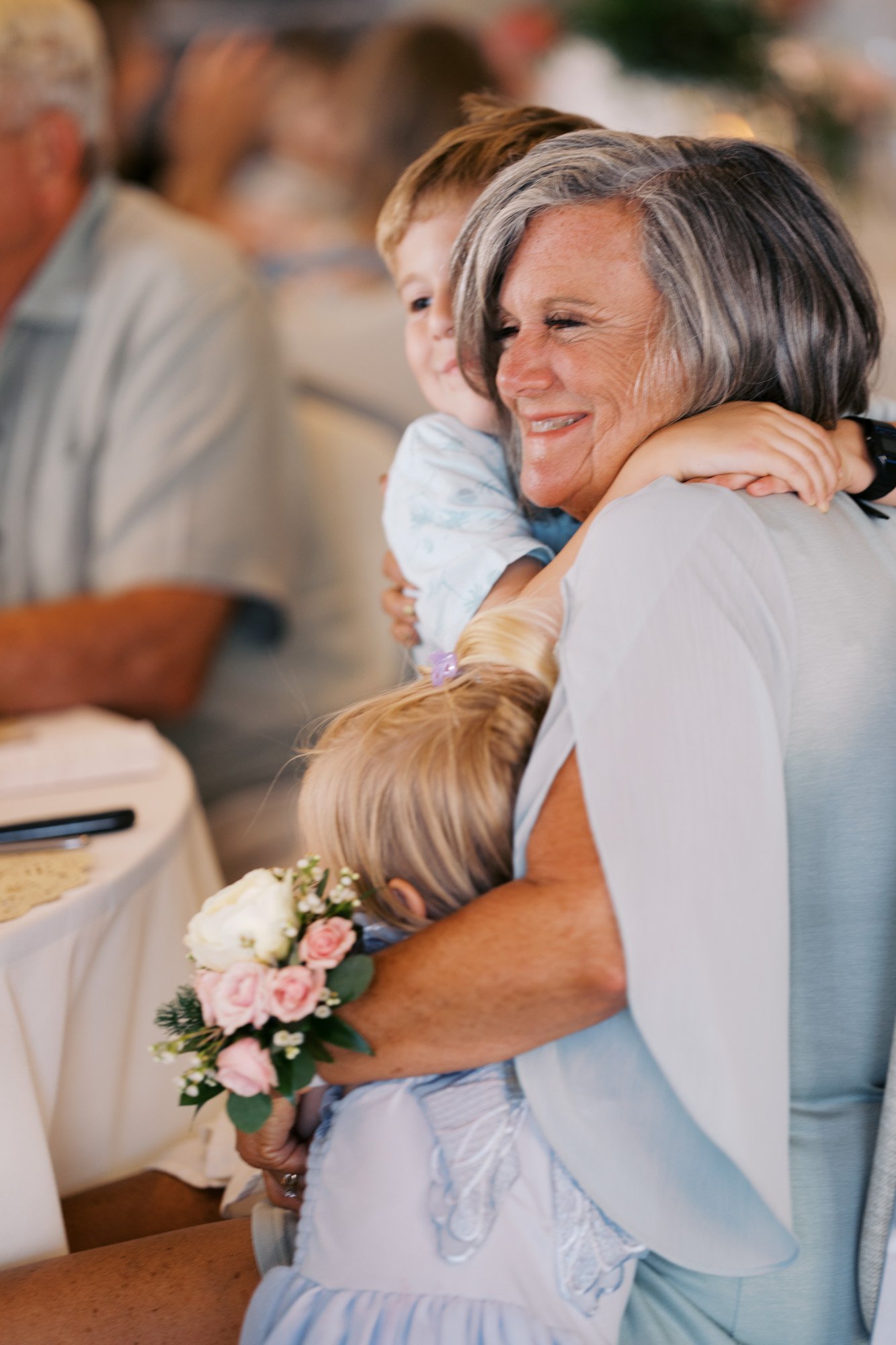 Hyatt Dewey Beach Wedding Photographer (44 of 88).jpg