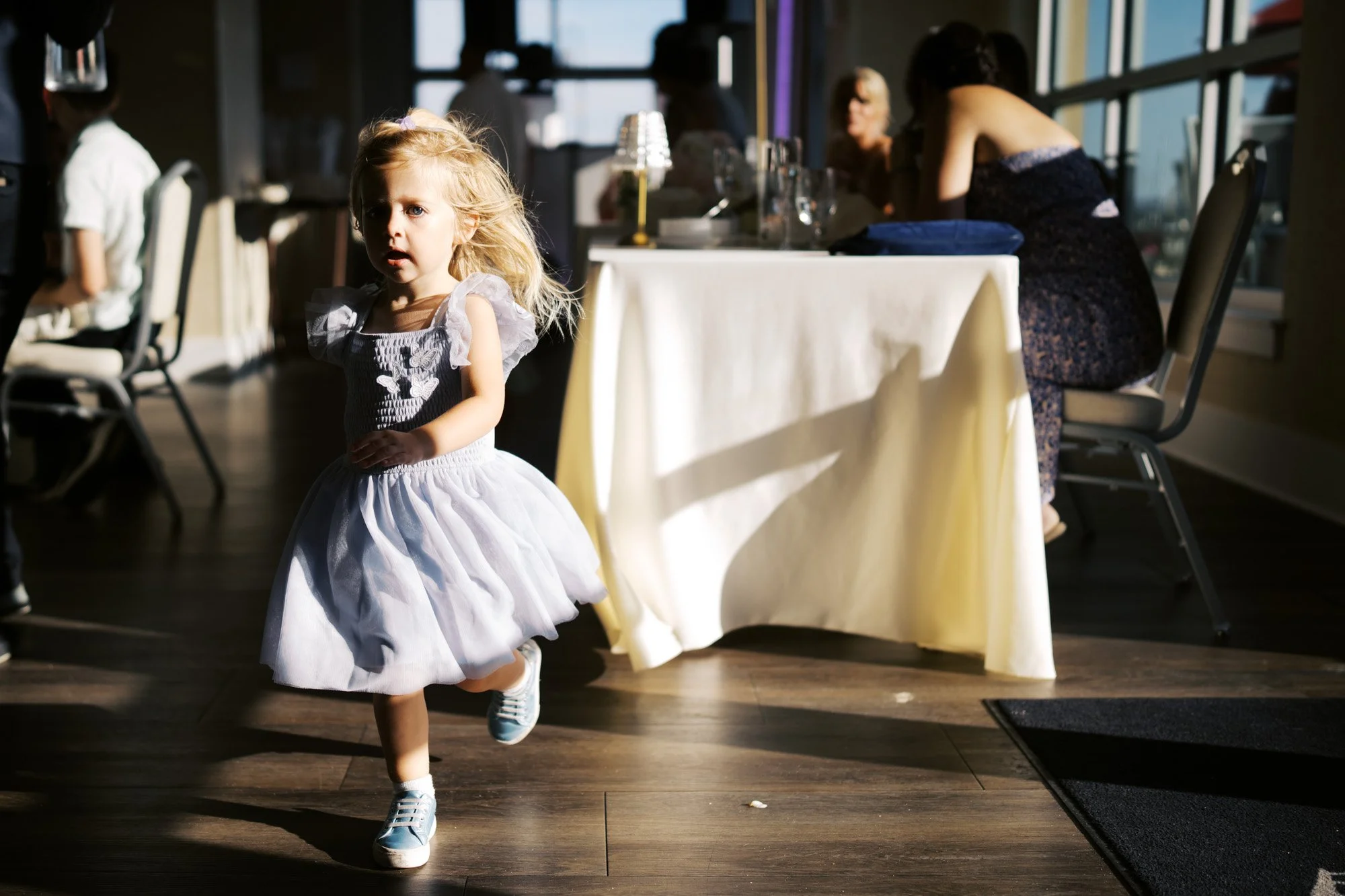 Hyatt Dewey Beach Wedding Photographer (45 of 88).jpg