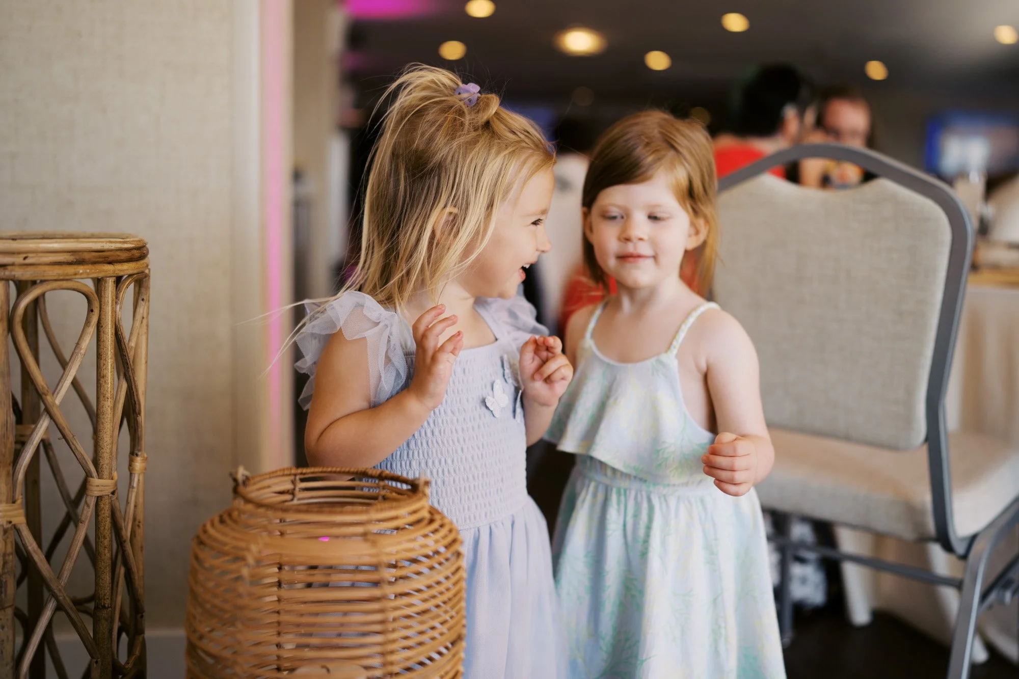 Hyatt Dewey Beach Wedding Photographer (46 of 88).jpg